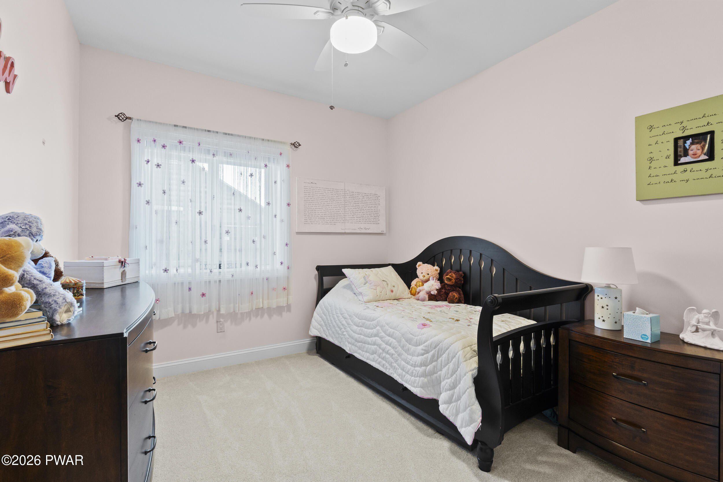 109 Paradise Road E. Greentown, PA 18426