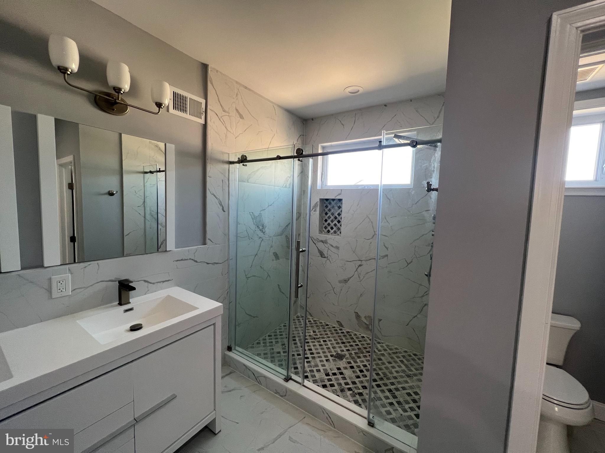 2320 N Palethorp Street. Philadelphia, PA 19133