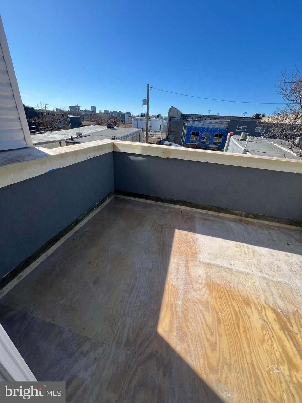 2250 N 2Nd Street. Philadelphia, PA 19133