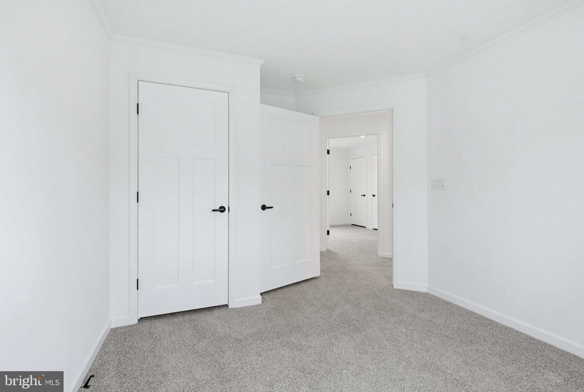 443 Eastwood Ln. Lancaster, PA 17603