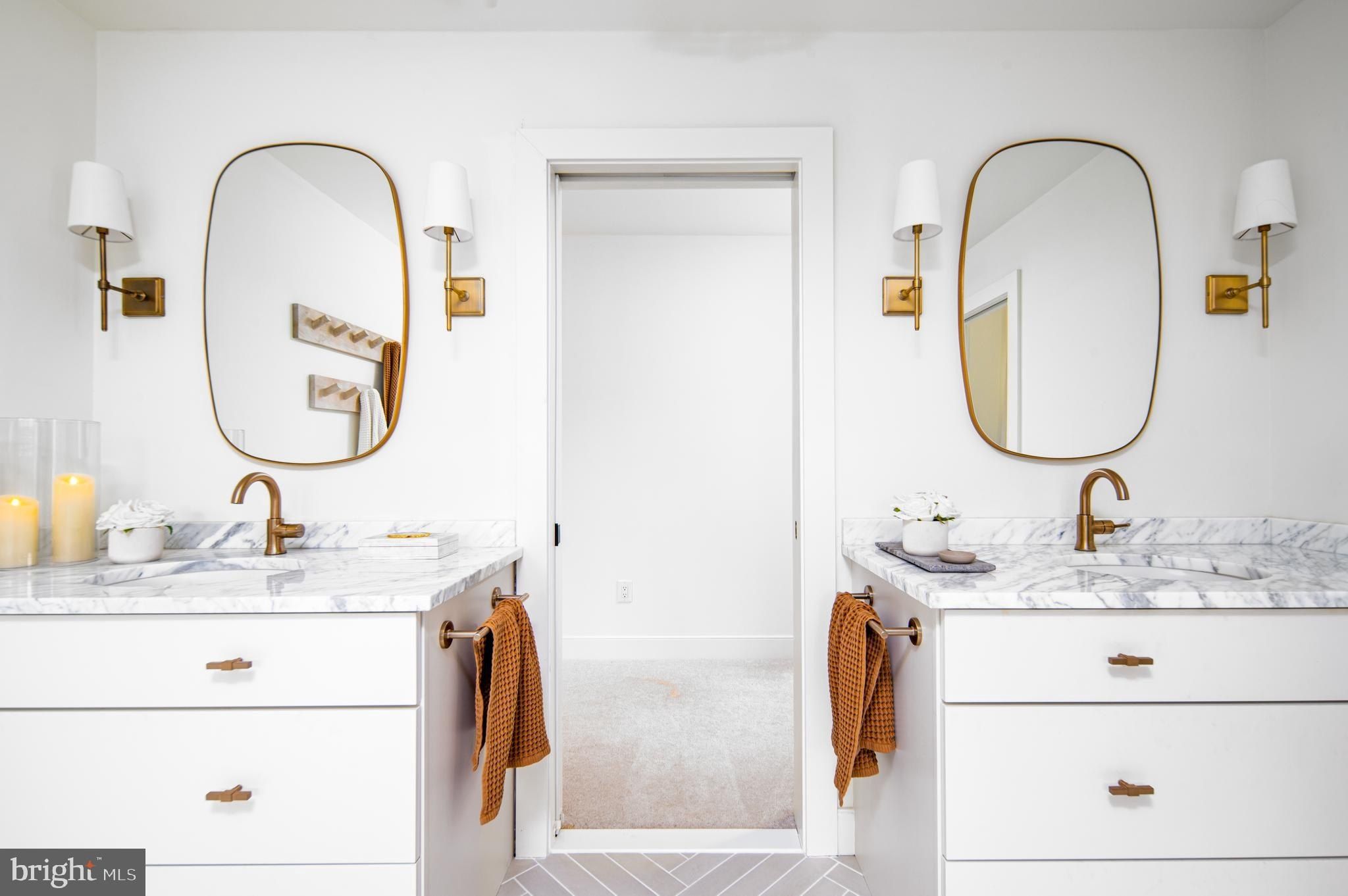 4 Timber Mill Lane Unit Ombra. West Chester, PA 19380