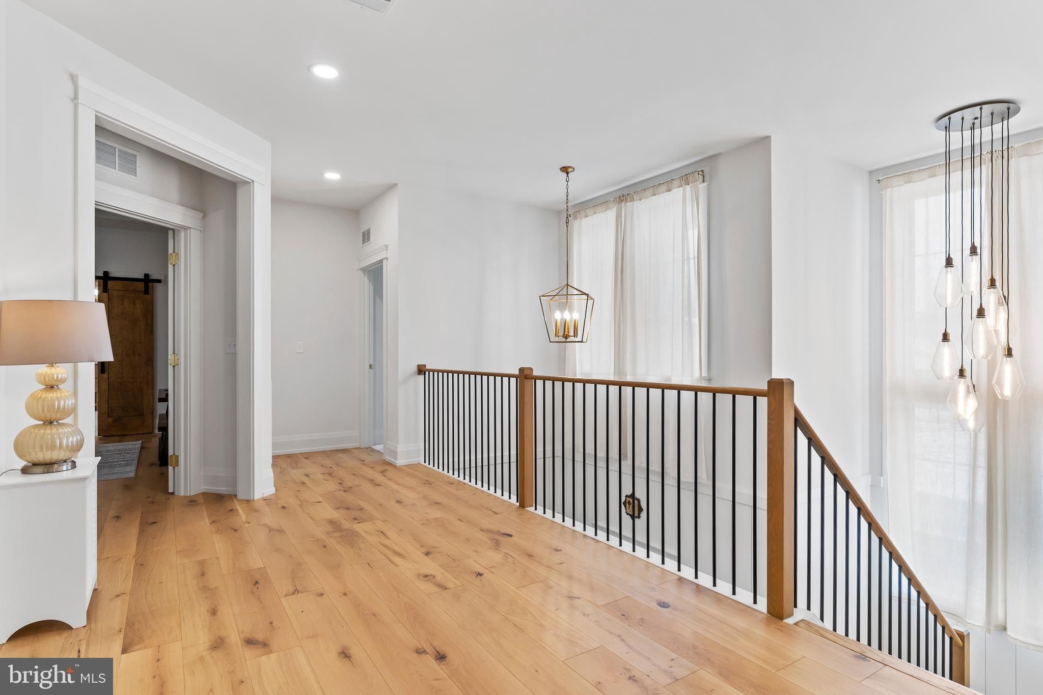 1 Strawberry Lane. Lititz, PA 17543