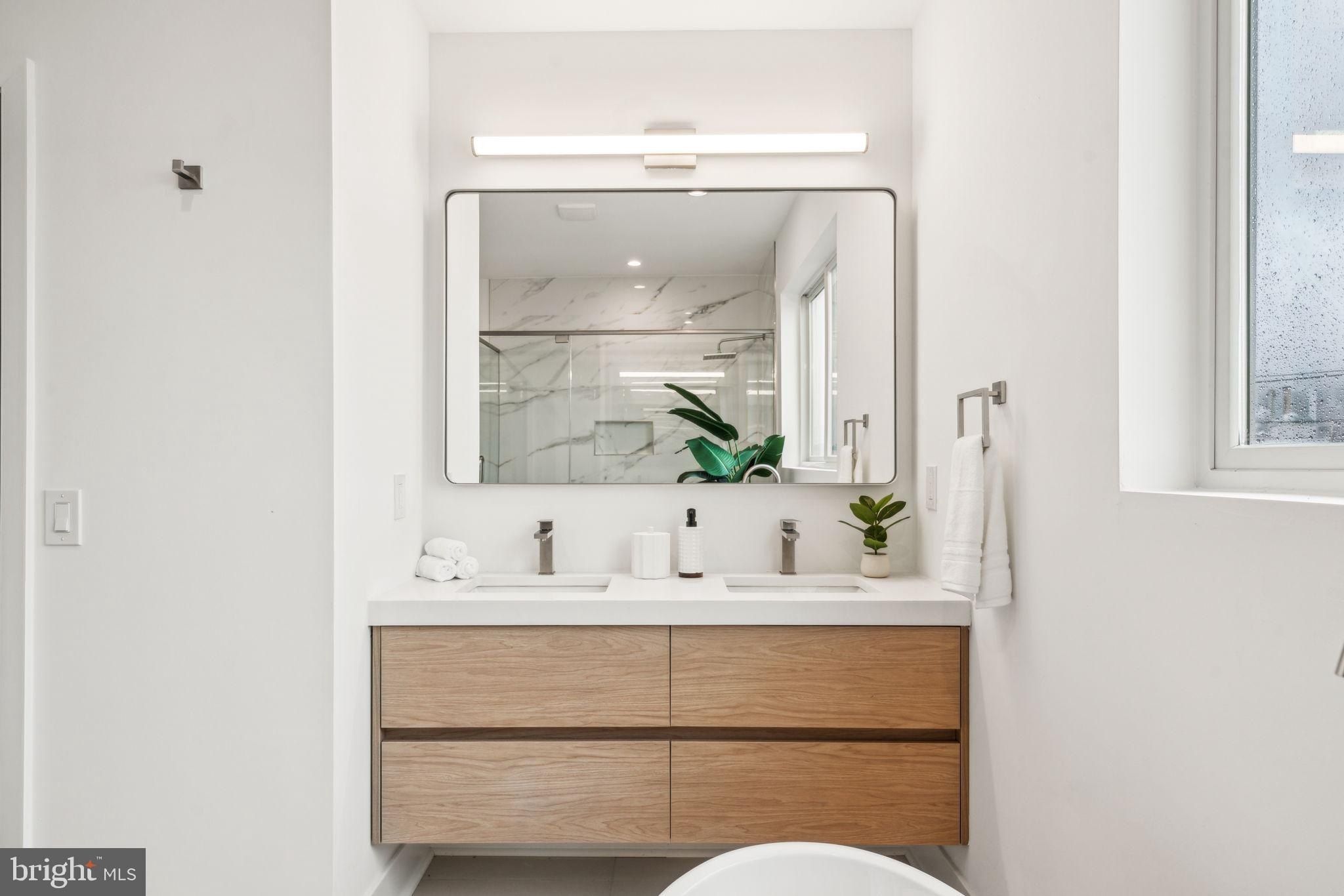 1409 S Napa Street. Philadelphia, PA 19146