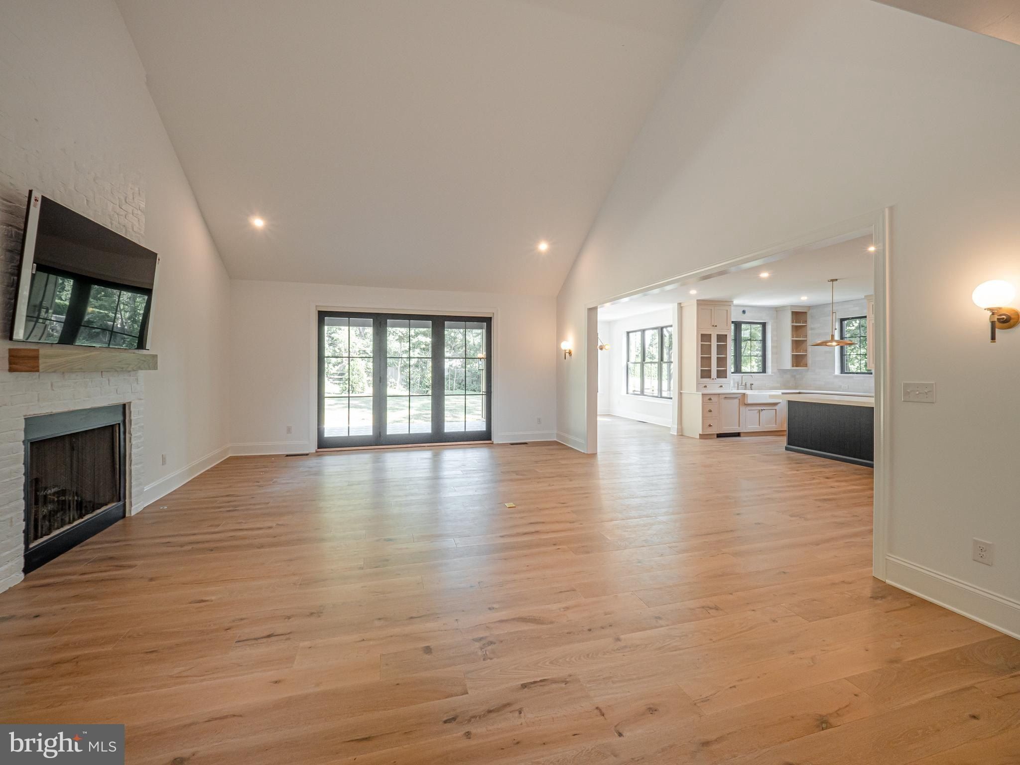 3 Timber Mill Lane Unit Silenzio. West Chester, PA 19380