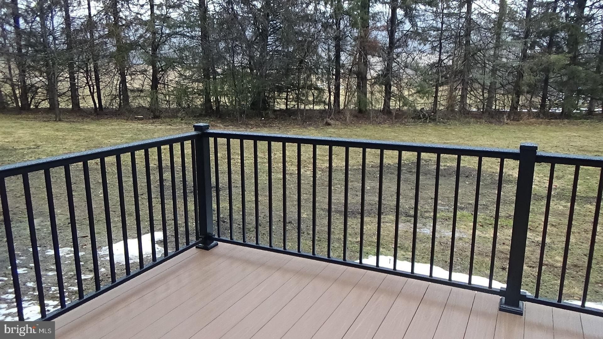 130 Soule Road. New Bloomfield, PA 17068