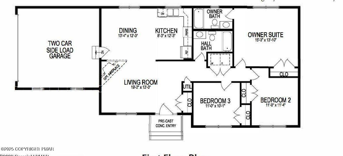 000L Mallard Lane. Bushkill, PA 18324