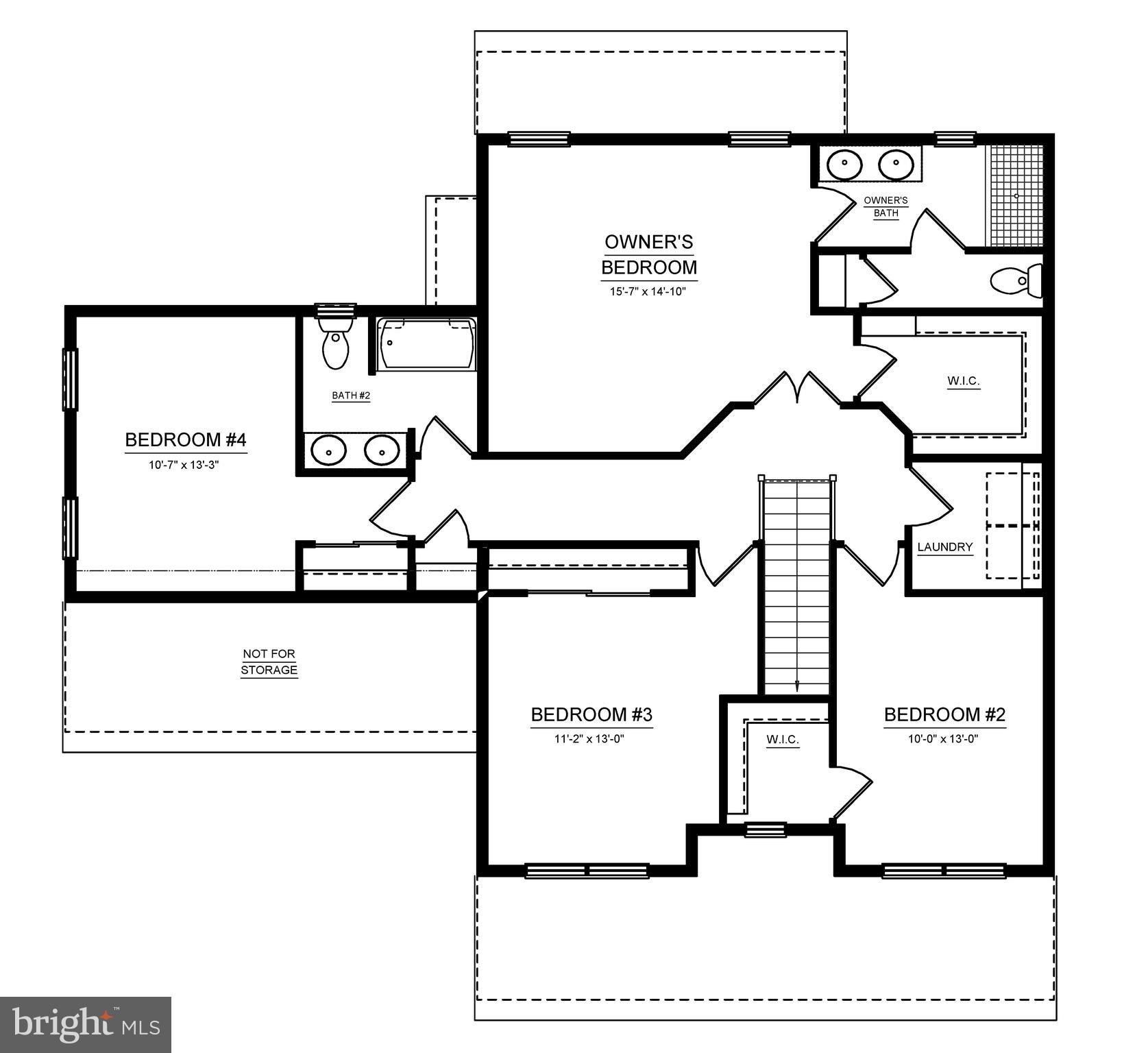 185 Buck Moth Way. Port Matilda, PA 16870