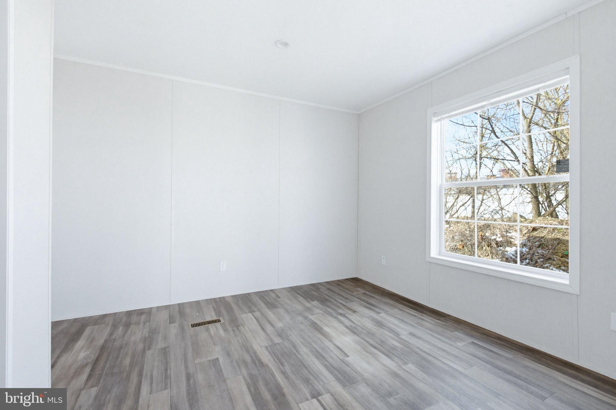 2187 E Lincoln Hwy. Lancaster, PA 17601