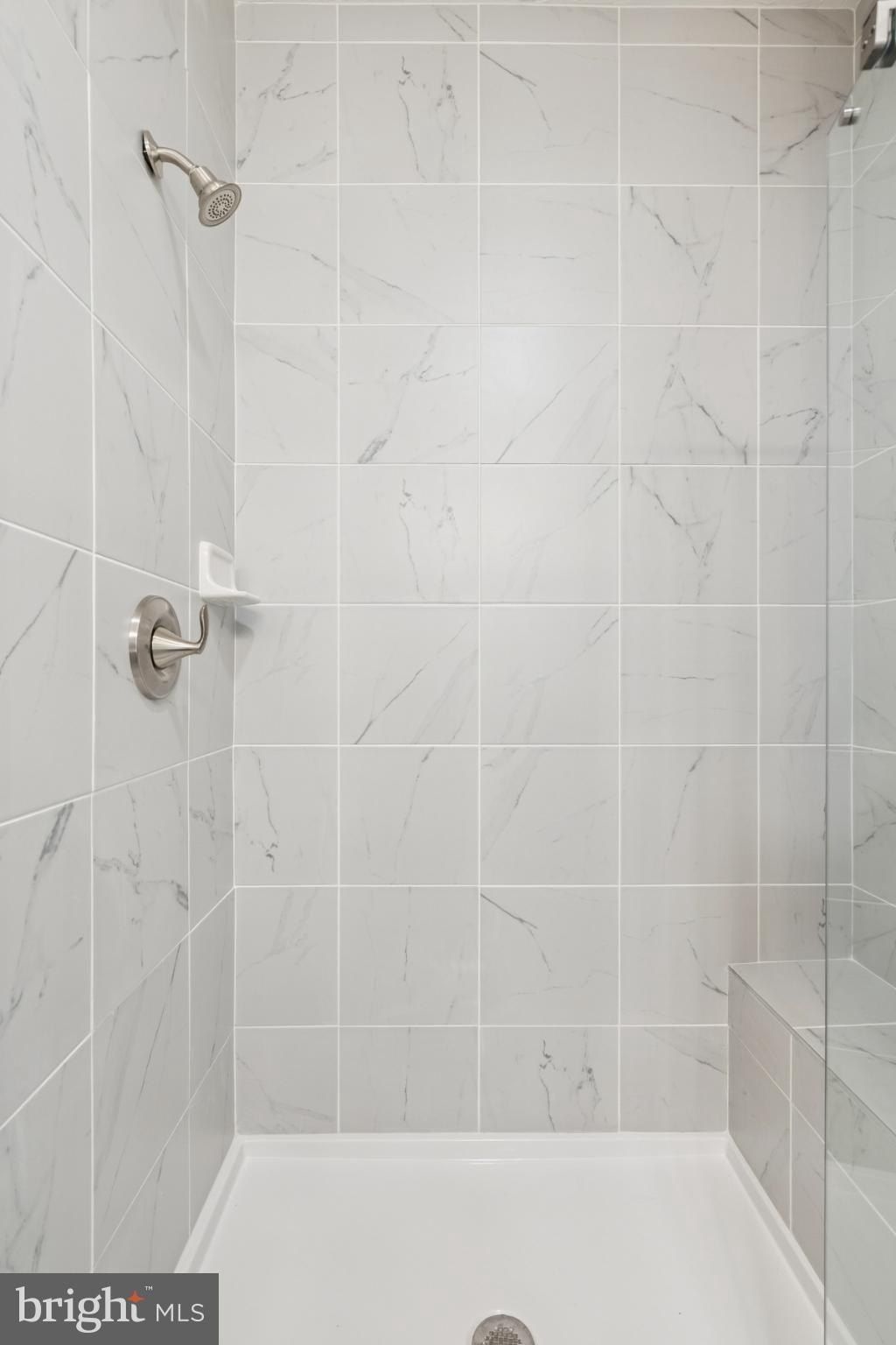 7 Chickadee Court. Gettysburg, PA 17325