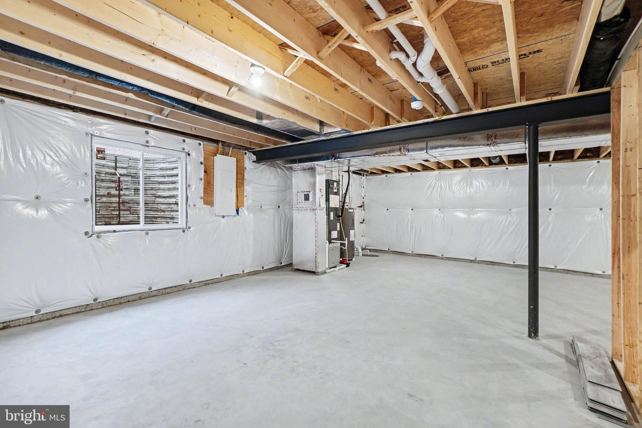 418 Elm Street. Lebanon, PA 17042