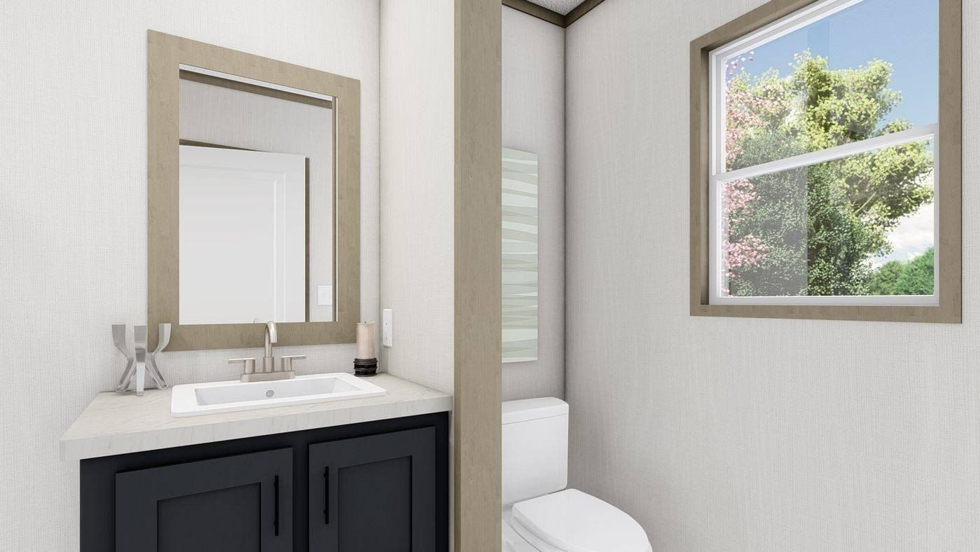 118 East Arlington. Somerset, PA 15501