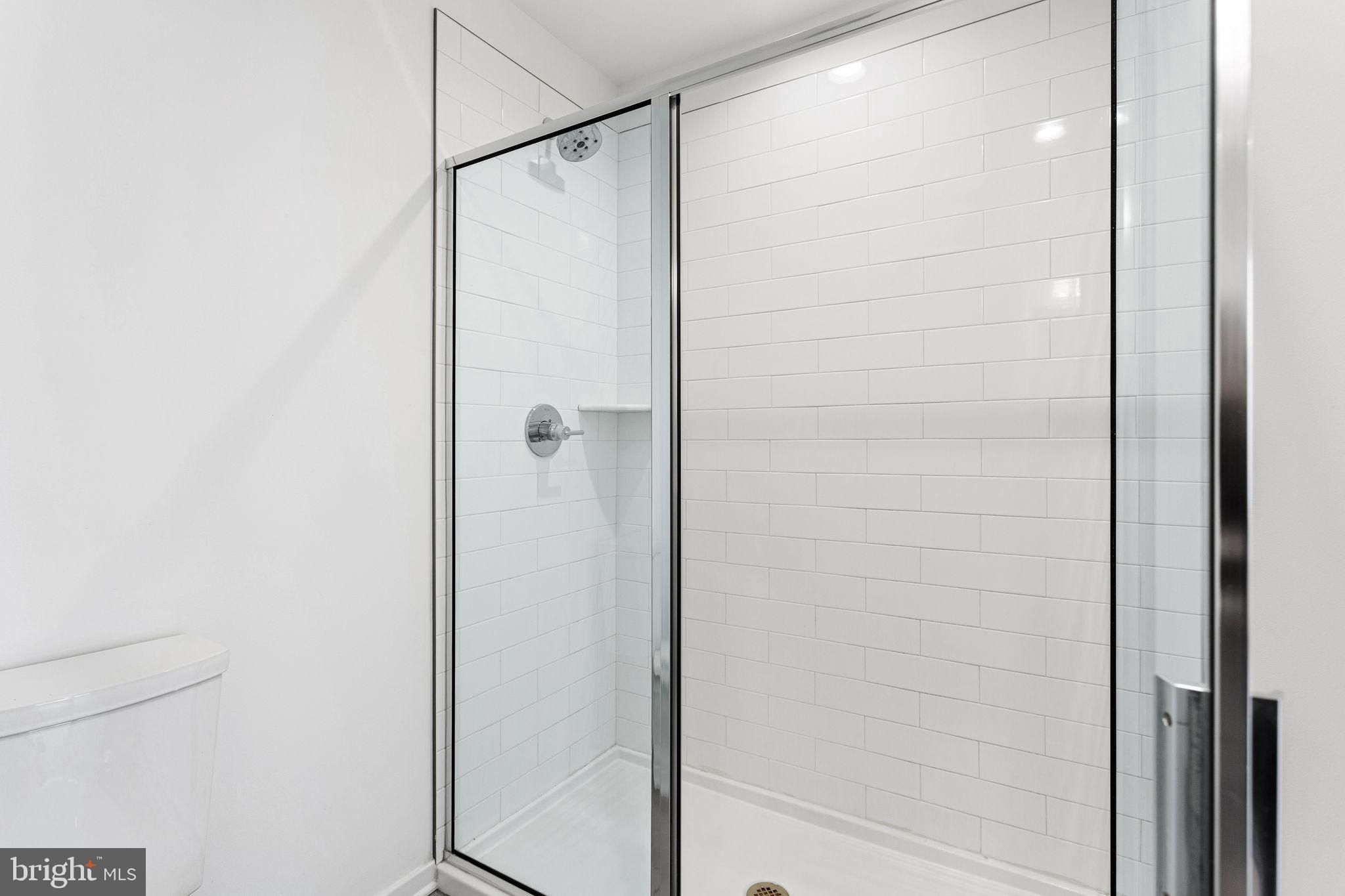 3121 Beachview Lane. Philadelphia, PA 19125