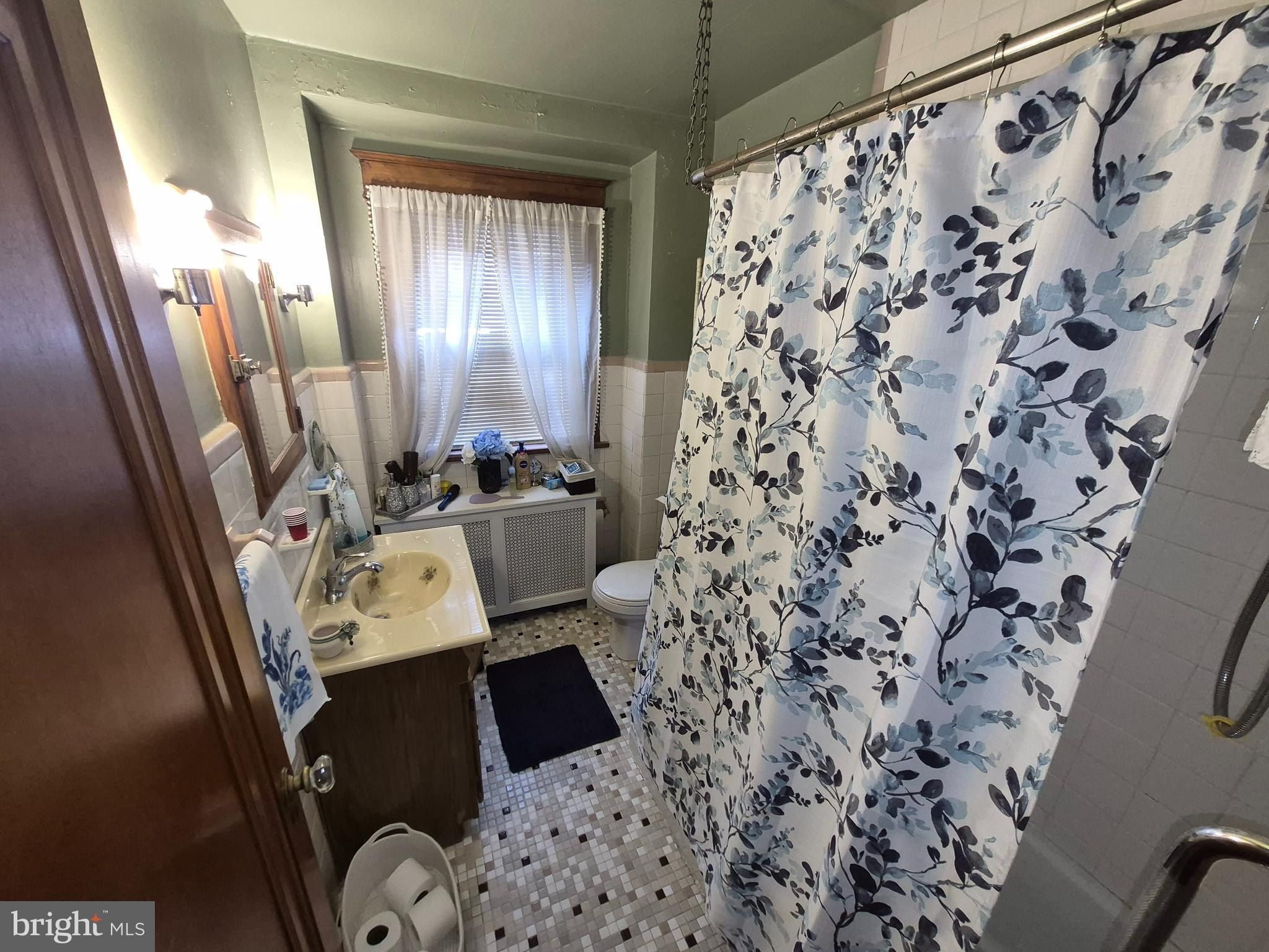 111 Taylor Street. Bristol, PA 19007