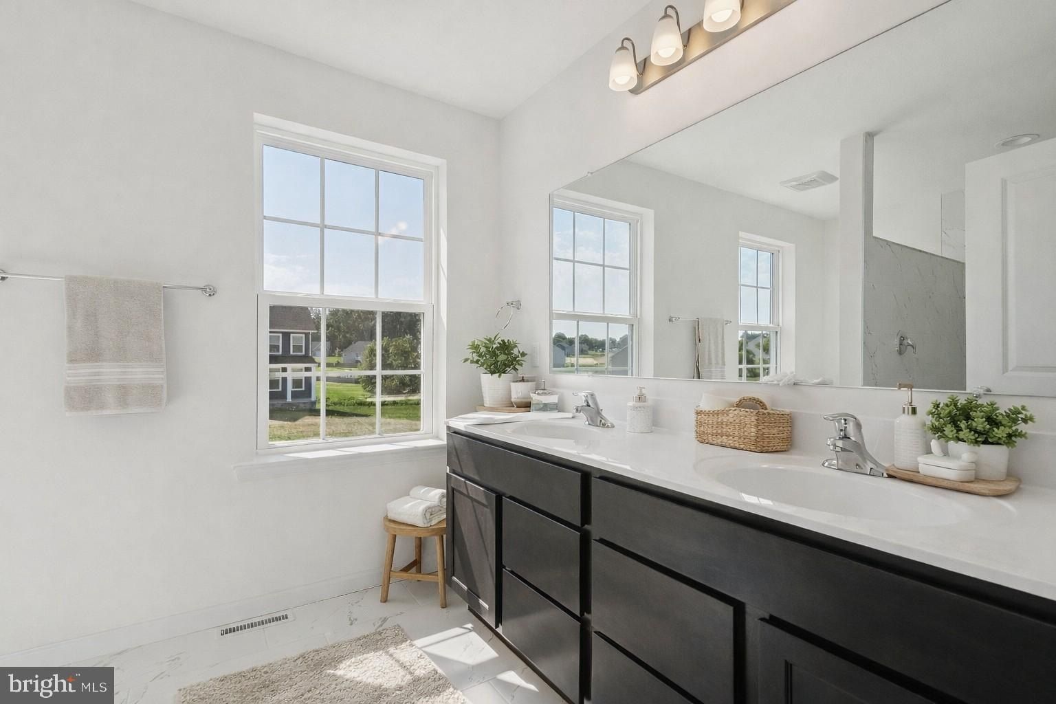 1668 Falcon Lane Unit 243. Chambersburg, PA 17202