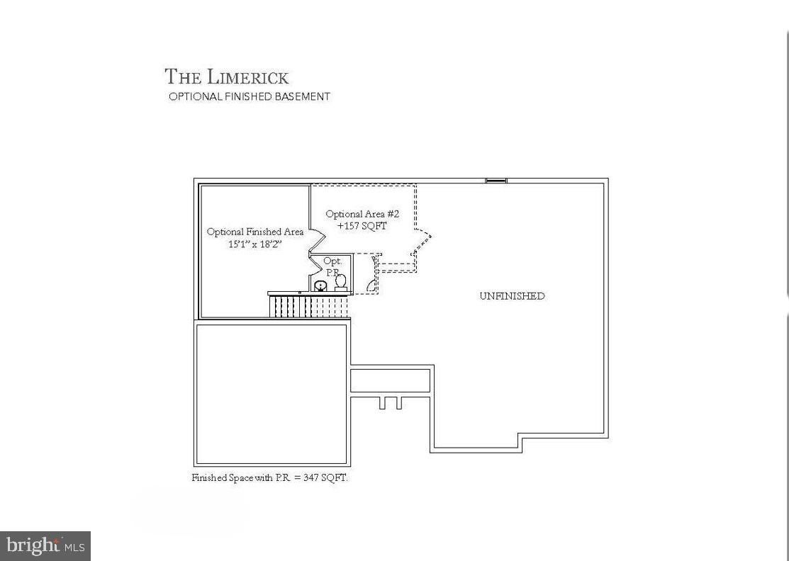 224 Buckingham St. Oxford, PA 19363