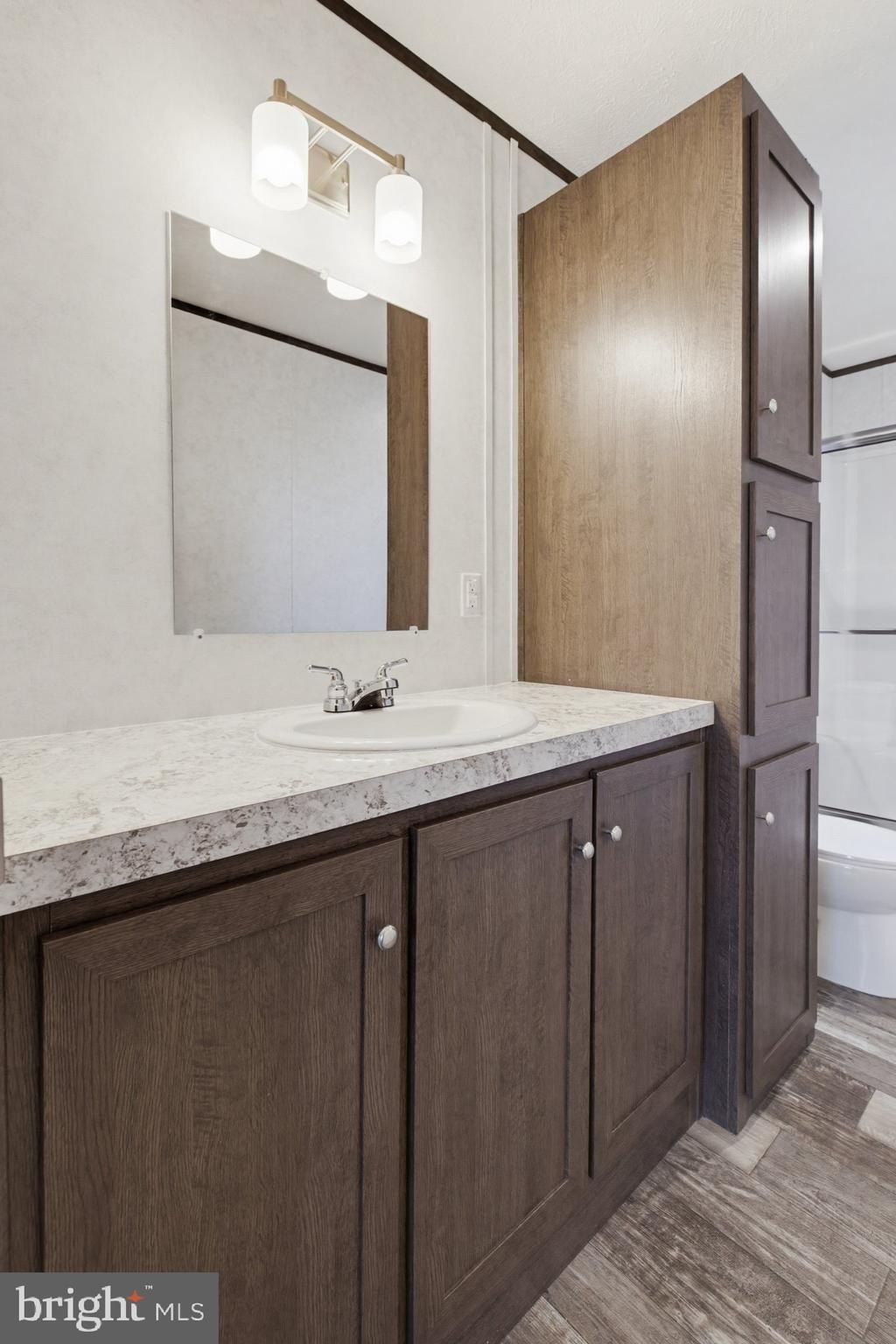 19 Greenway Acres Lot 23. Thomasville, PA 17364