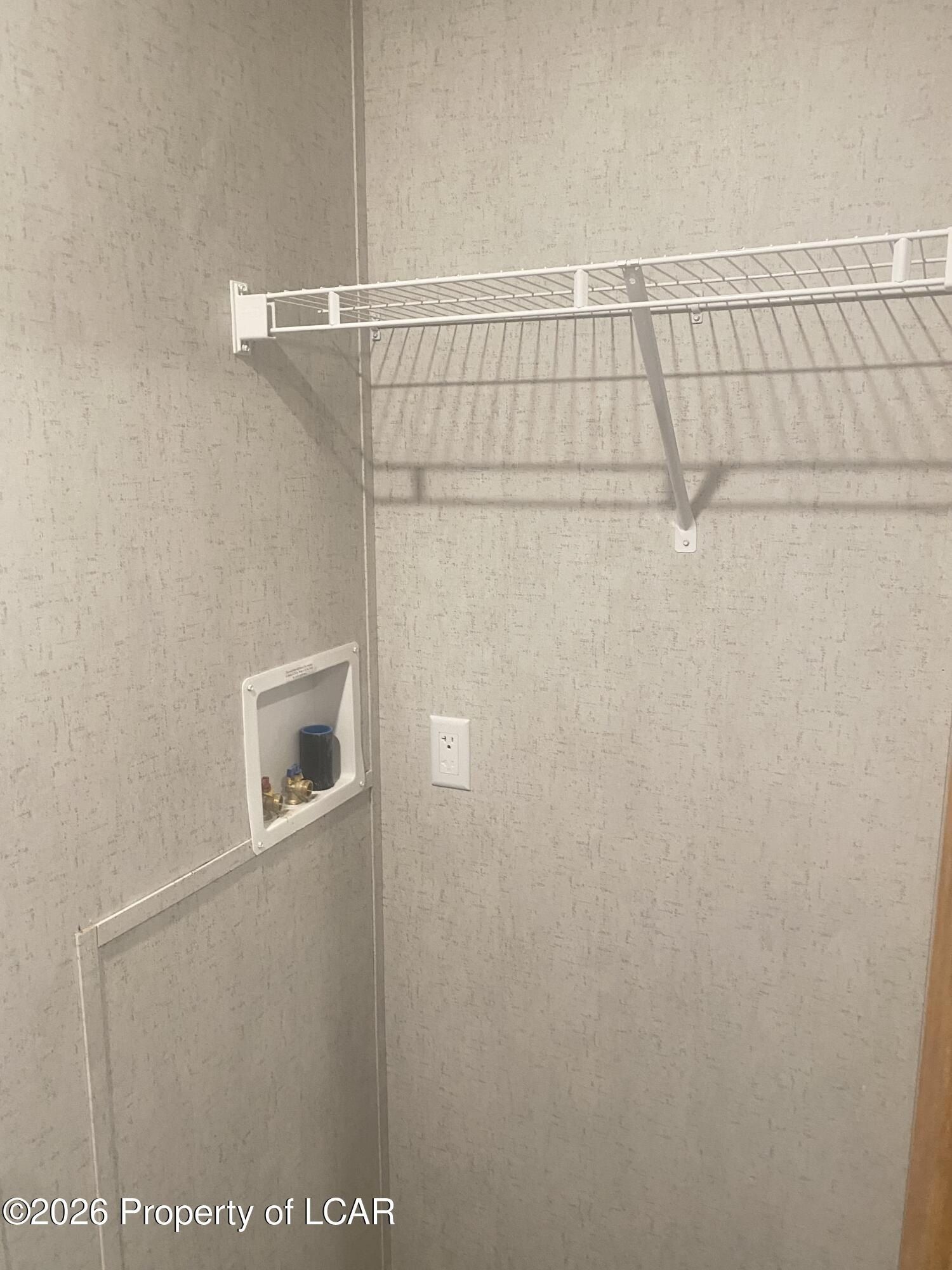 75 3Rd Lane. Berwick, PA 18603