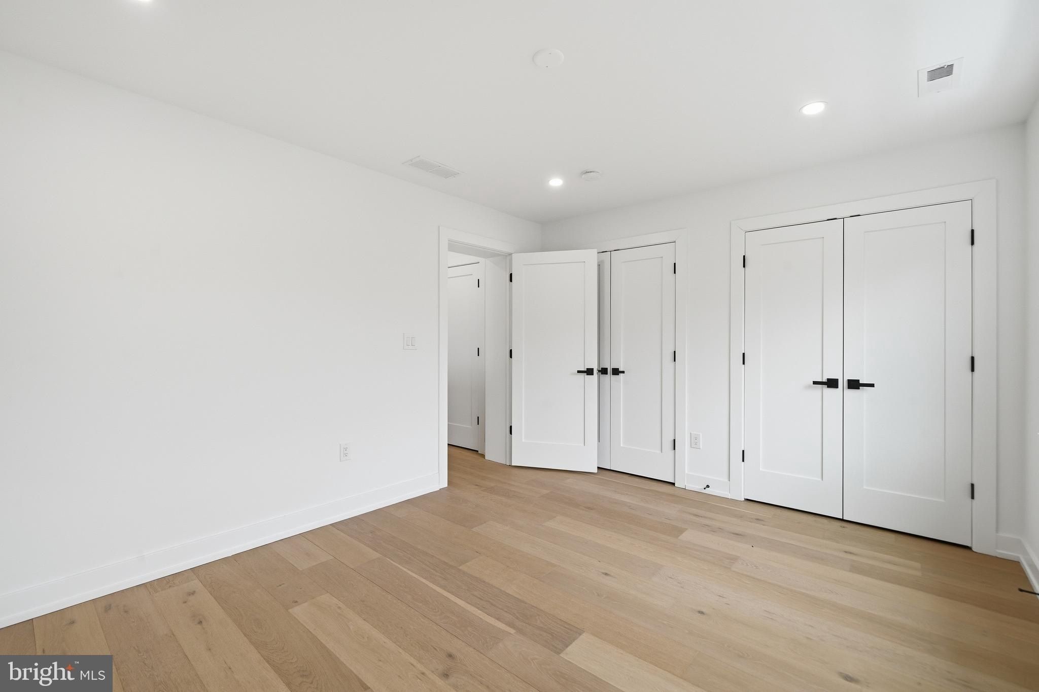 14 Churchville Lane. Churchville, PA 18966