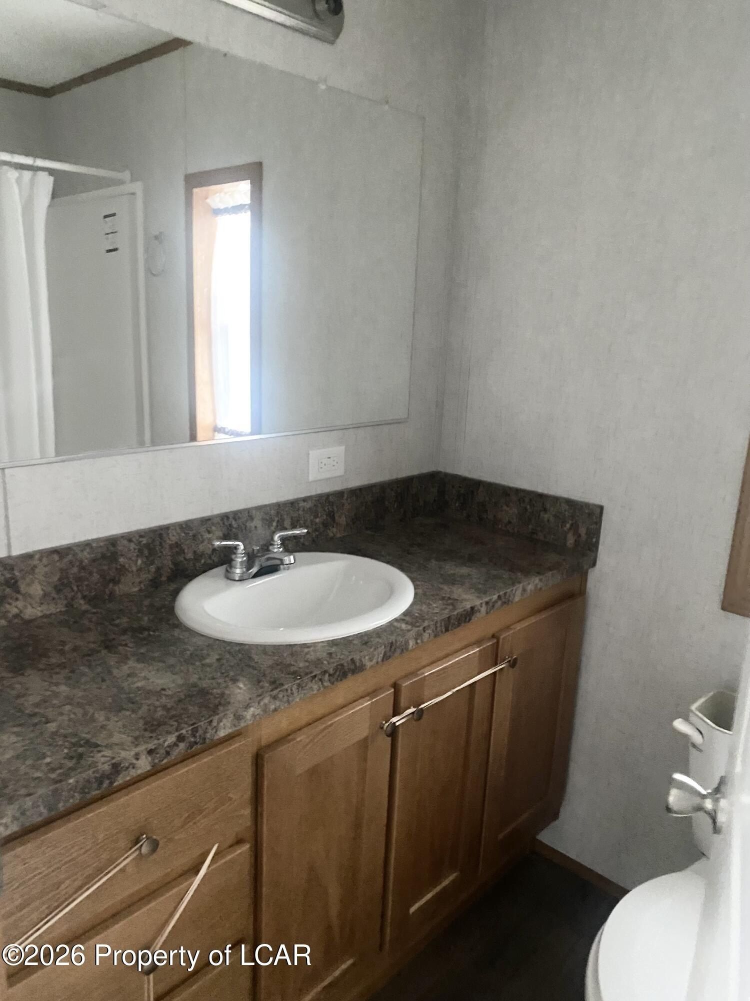 79 3Rd Lane. Berwick, PA 18603