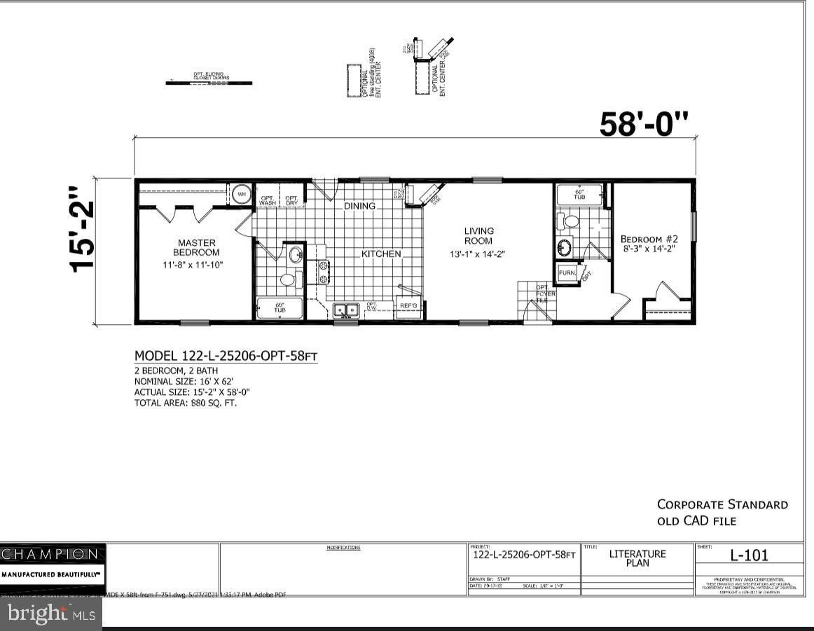 129 Twin Brook Rd. Lititz, PA 17543