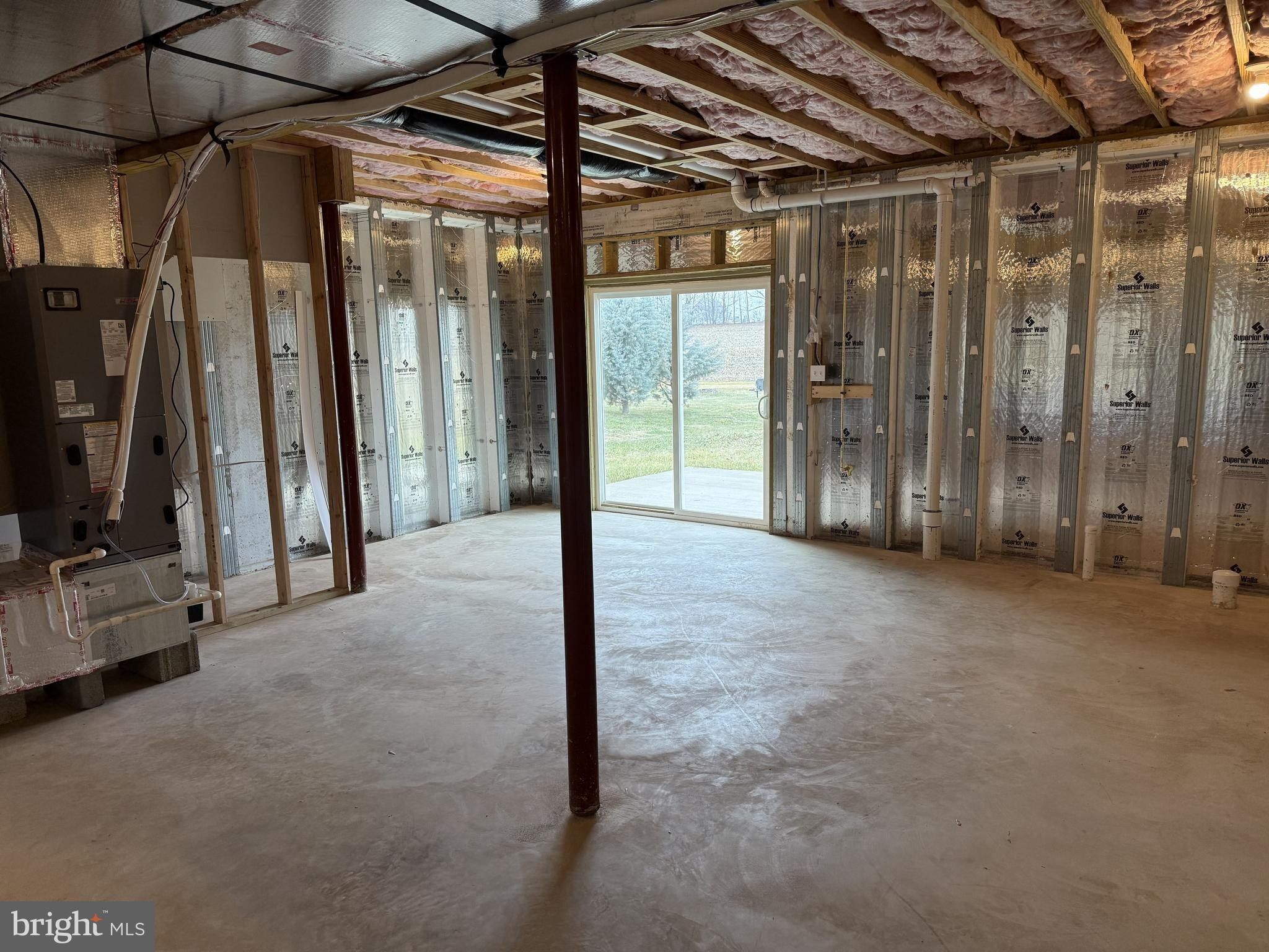 239 W Broad Street. Elizabethville, PA 17023