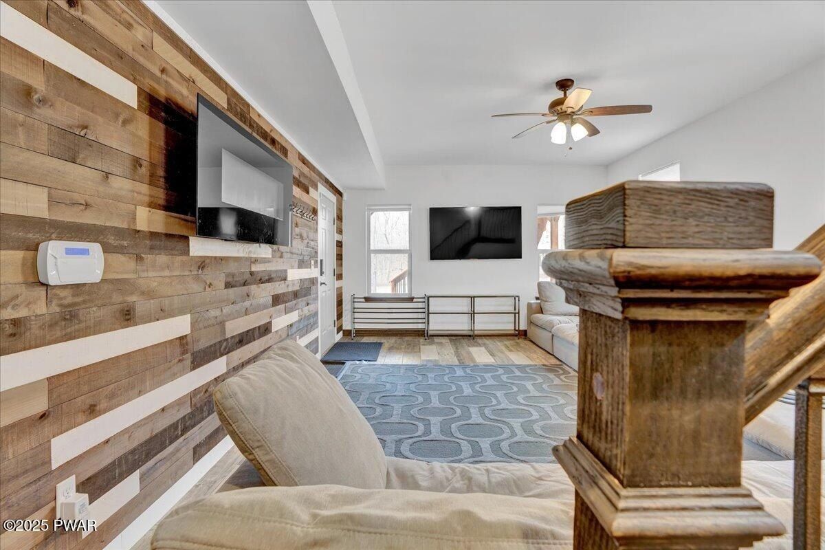 101 Maple Leaf Road. Lackawaxen, PA 18435