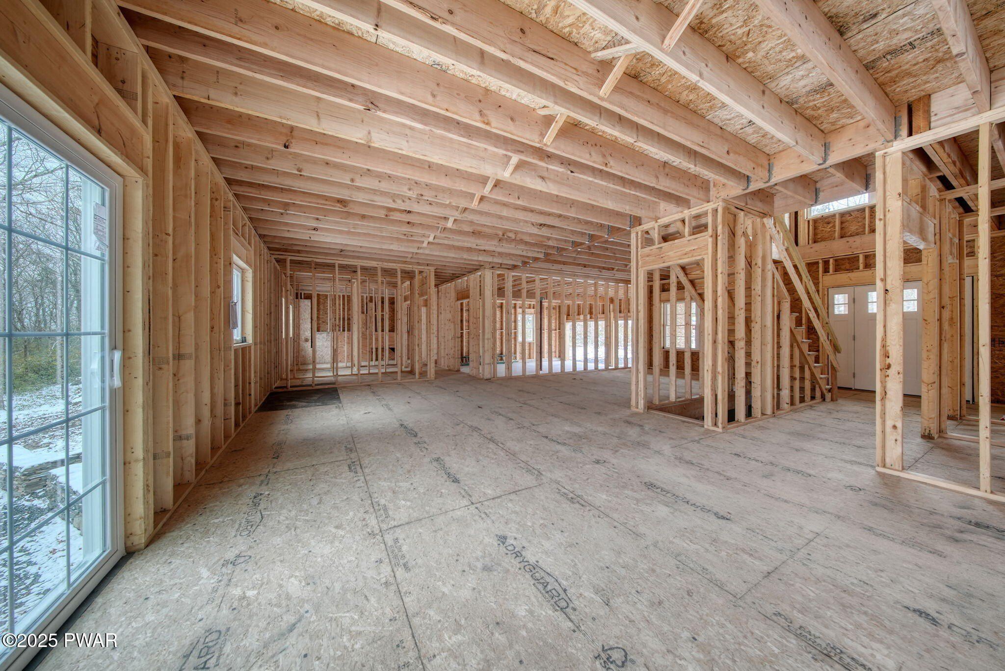 109 Gwinnett Road. Milford, PA 18337