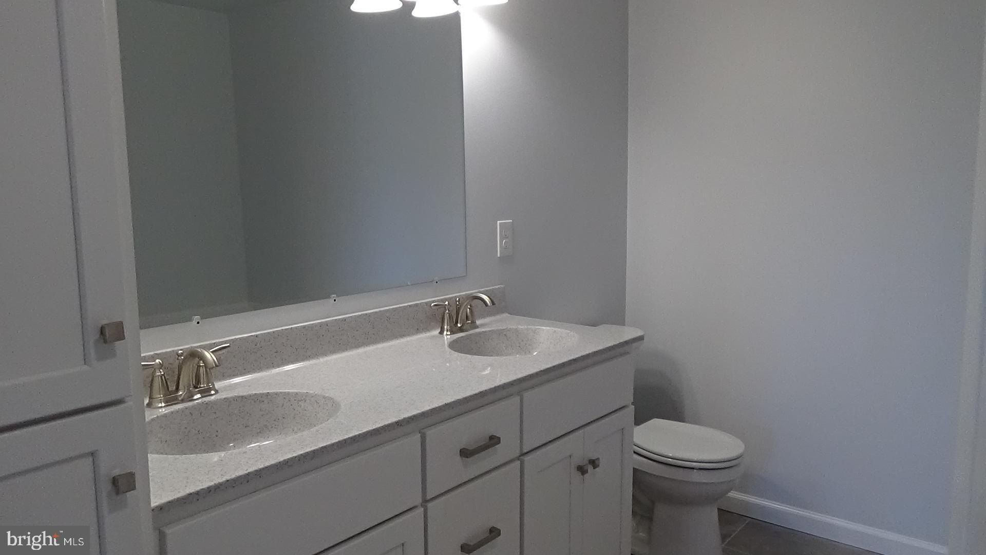 746 Hilltop Rd. Millerstown, PA 17062