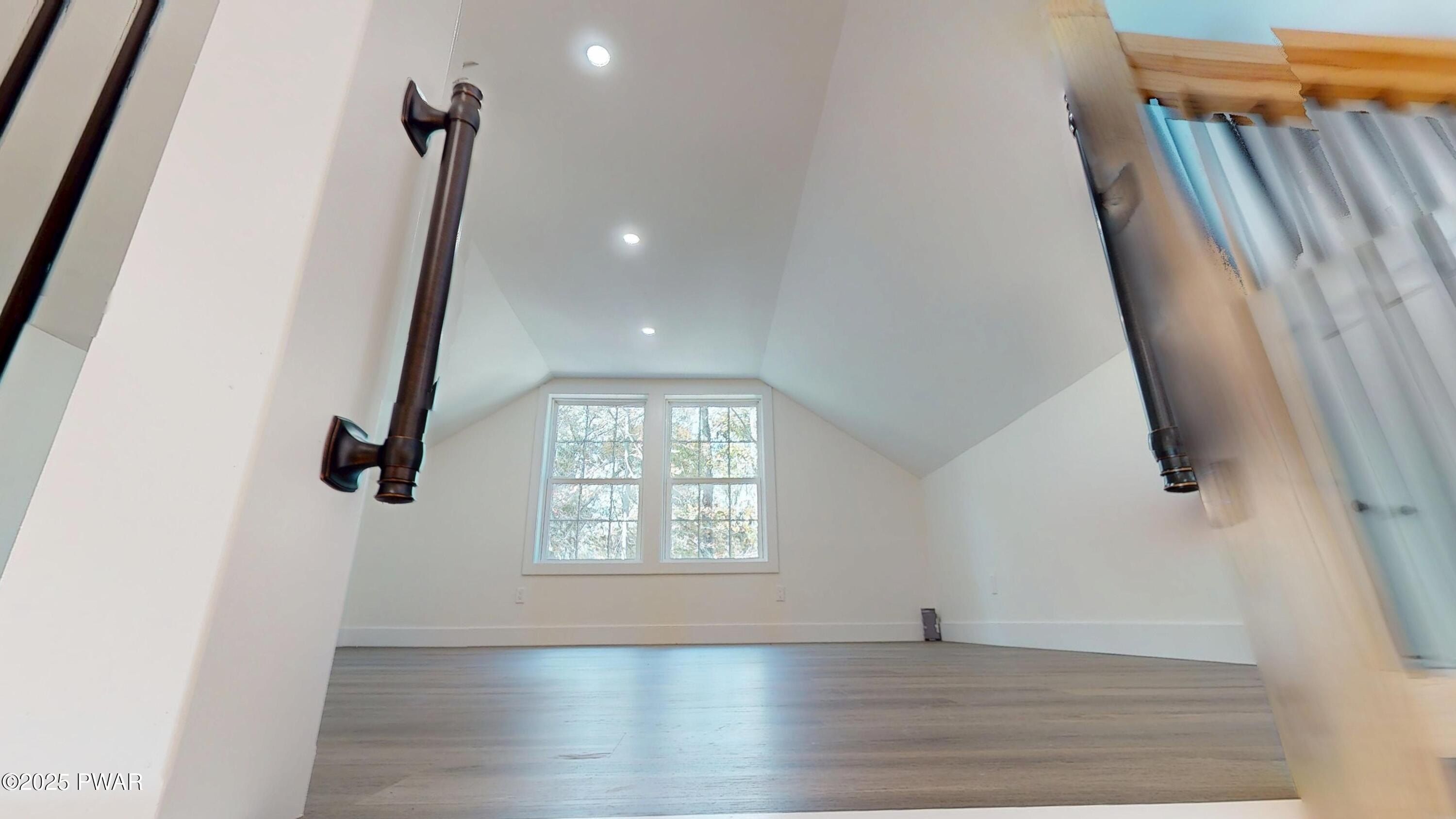 130 Rodeo Drive. Lords Valley, PA 18428