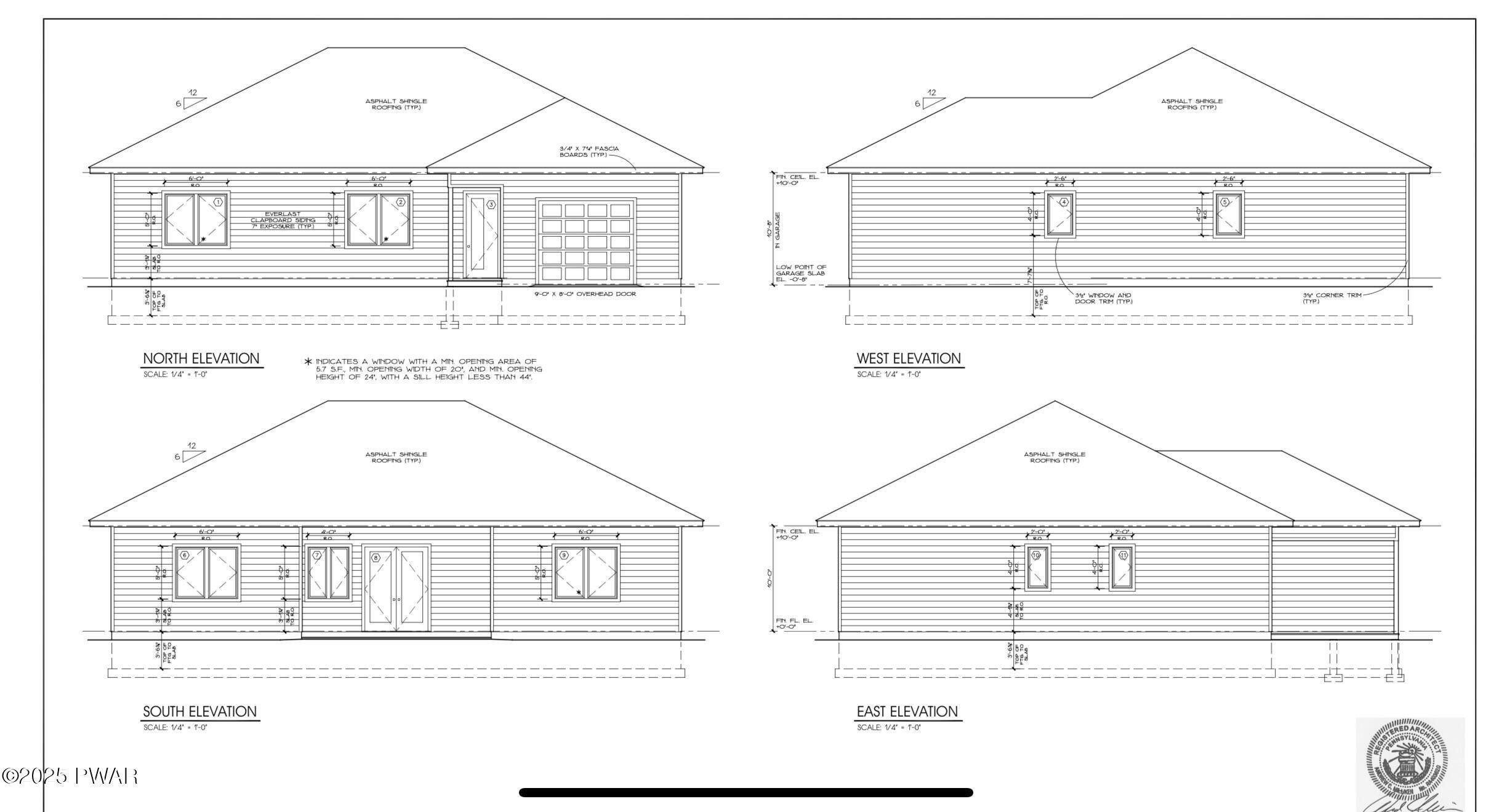 3762 Osprey Circle. Lake Ariel, PA 18436