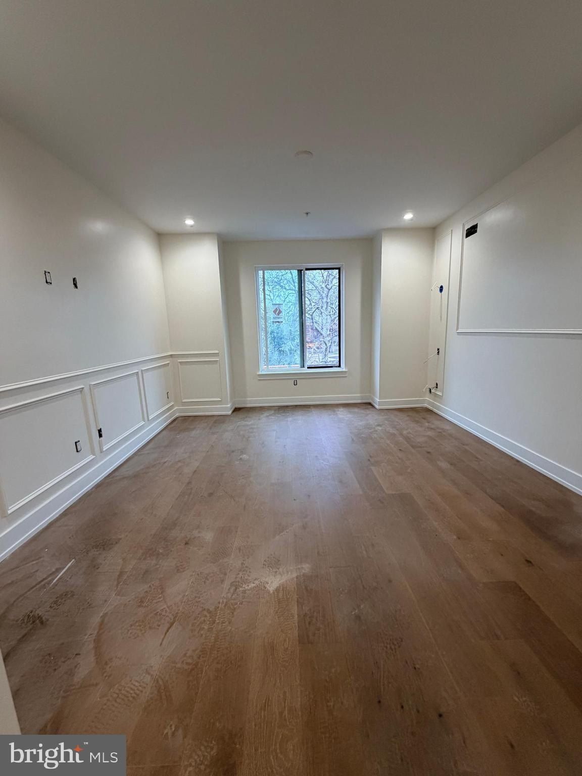 2324 Reed Street. Philadelphia, PA 19146