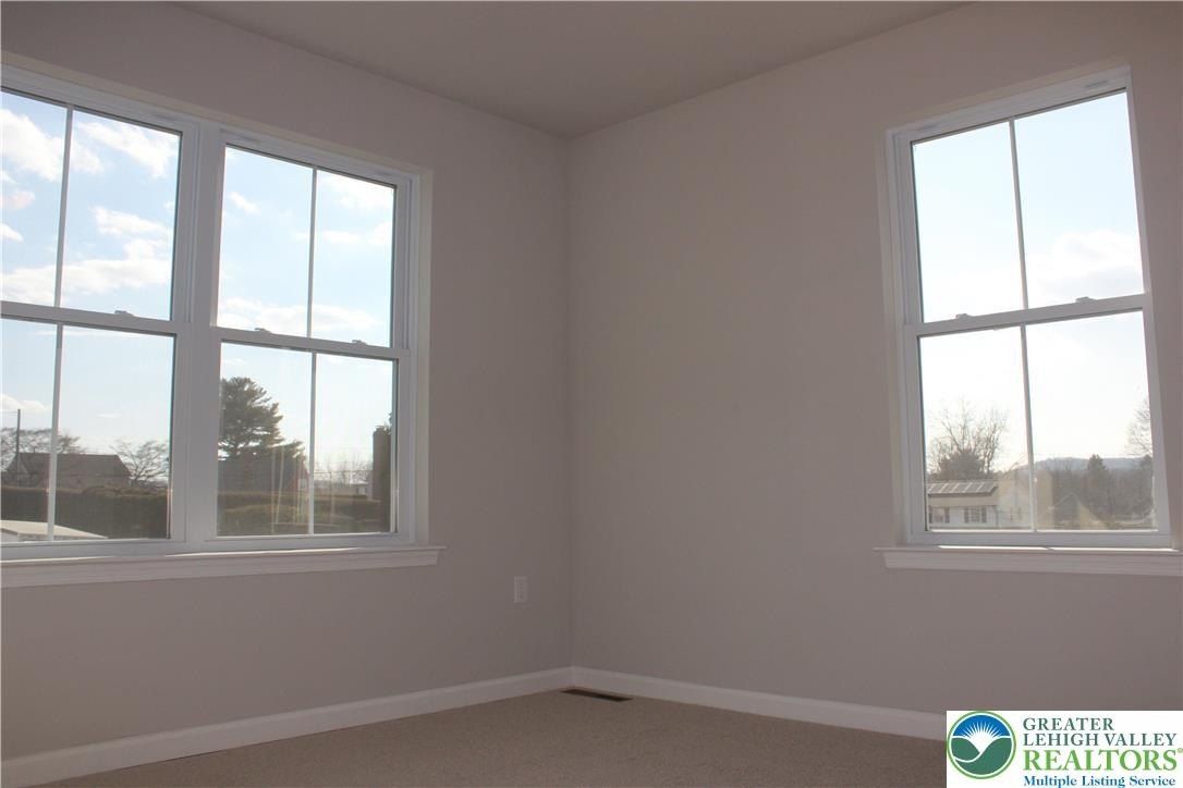 88 Hess Avenue. Hellertown, PA 18055