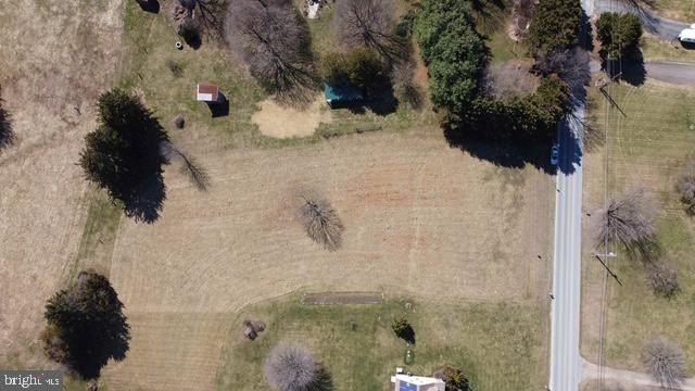 783 Little Elk Creek Road. Oxford, PA 19363