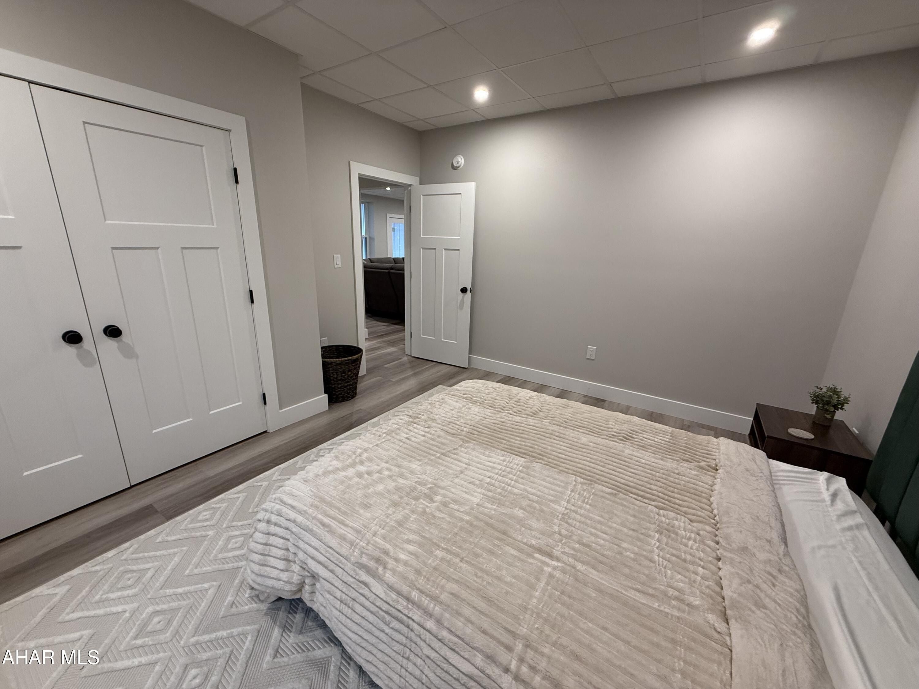 659 Star Hill Drive. Altoona, PA 16601