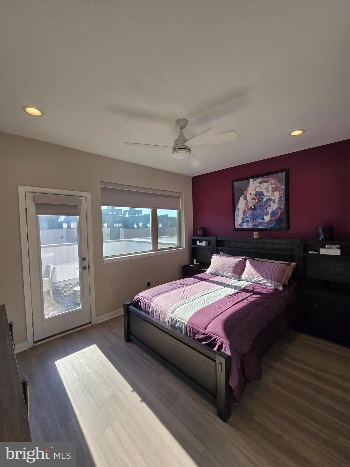 3117 Beachview Lane Unit 264. Philadelphia, PA 19125