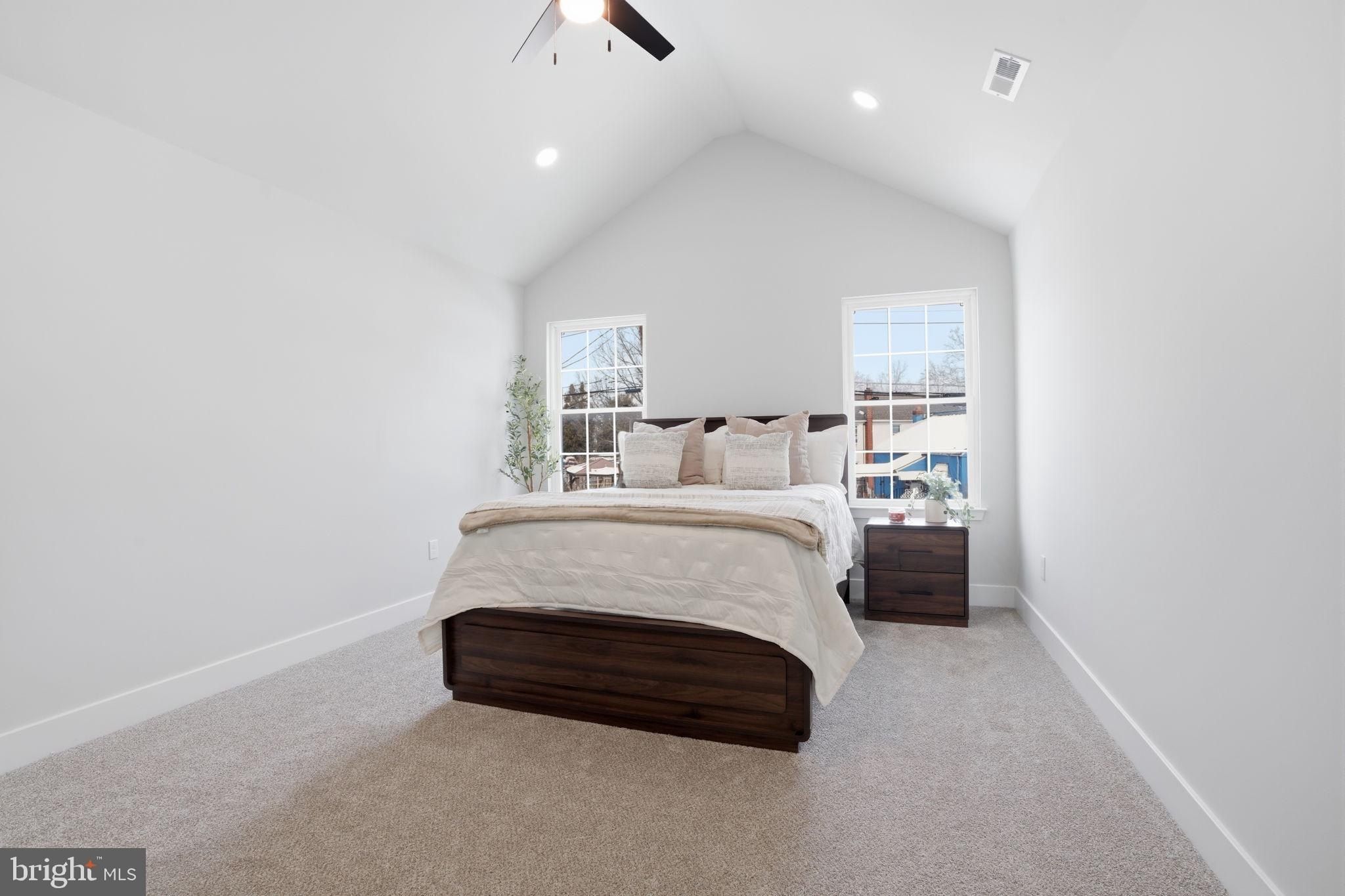 705 Merlin. Bristol, PA 19007