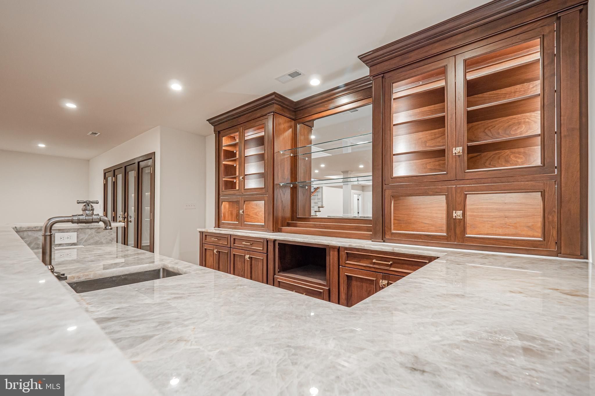 1335 Carolannes Way. West Chester, PA 19382