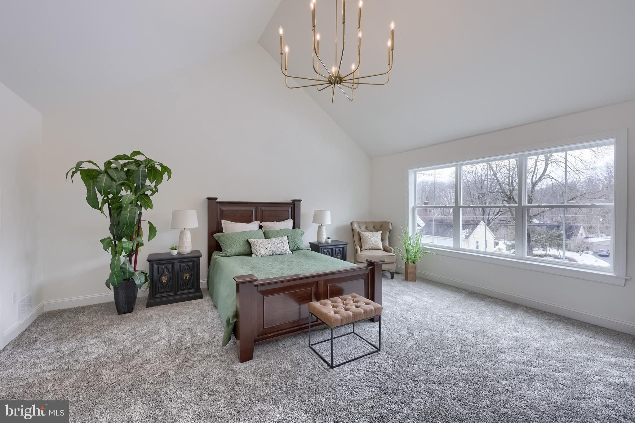 308 Meadia Avenue. Lancaster, PA 17602