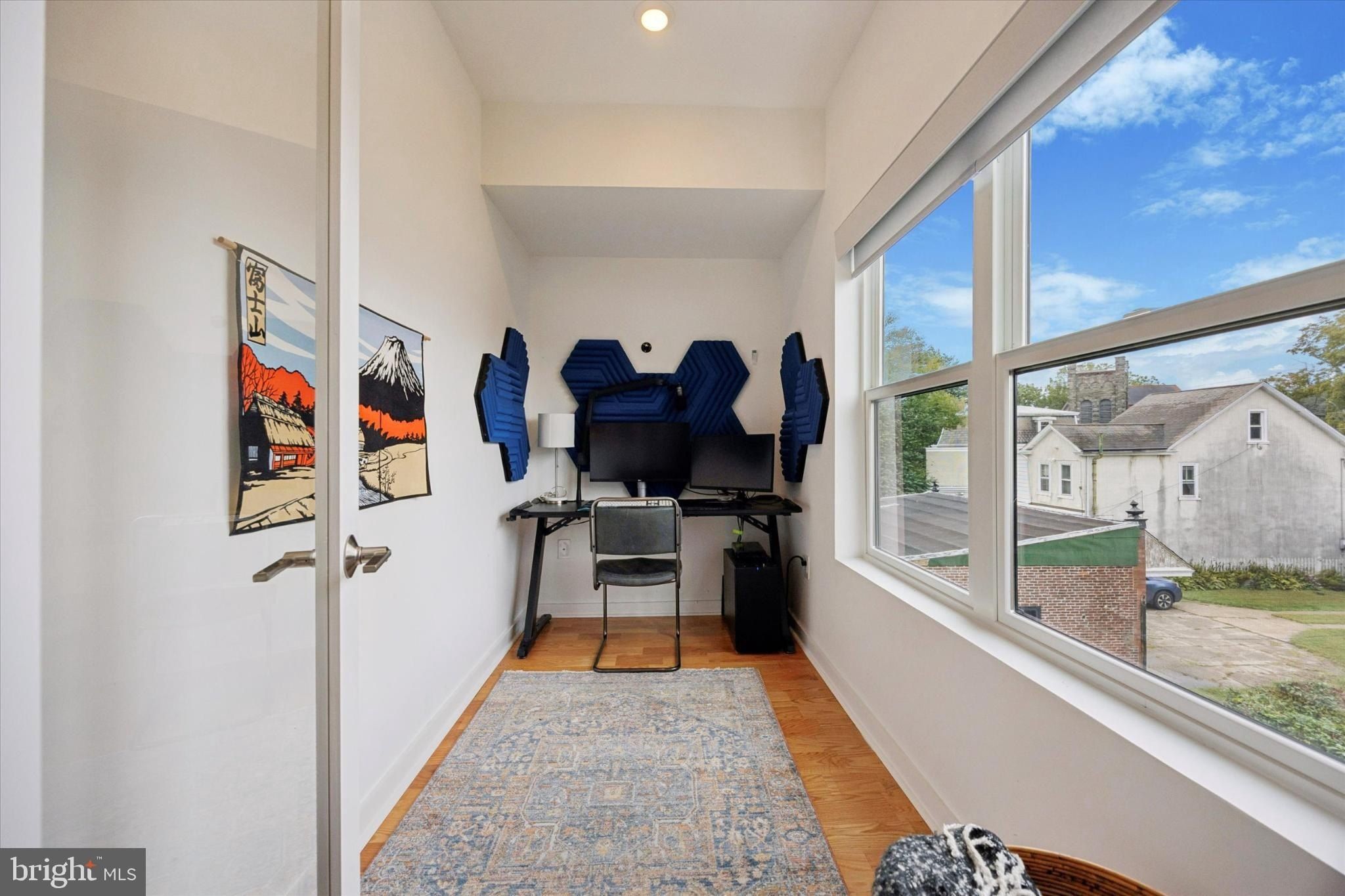 7005 Pipers Glen Way. Philadelphia, PA 19119