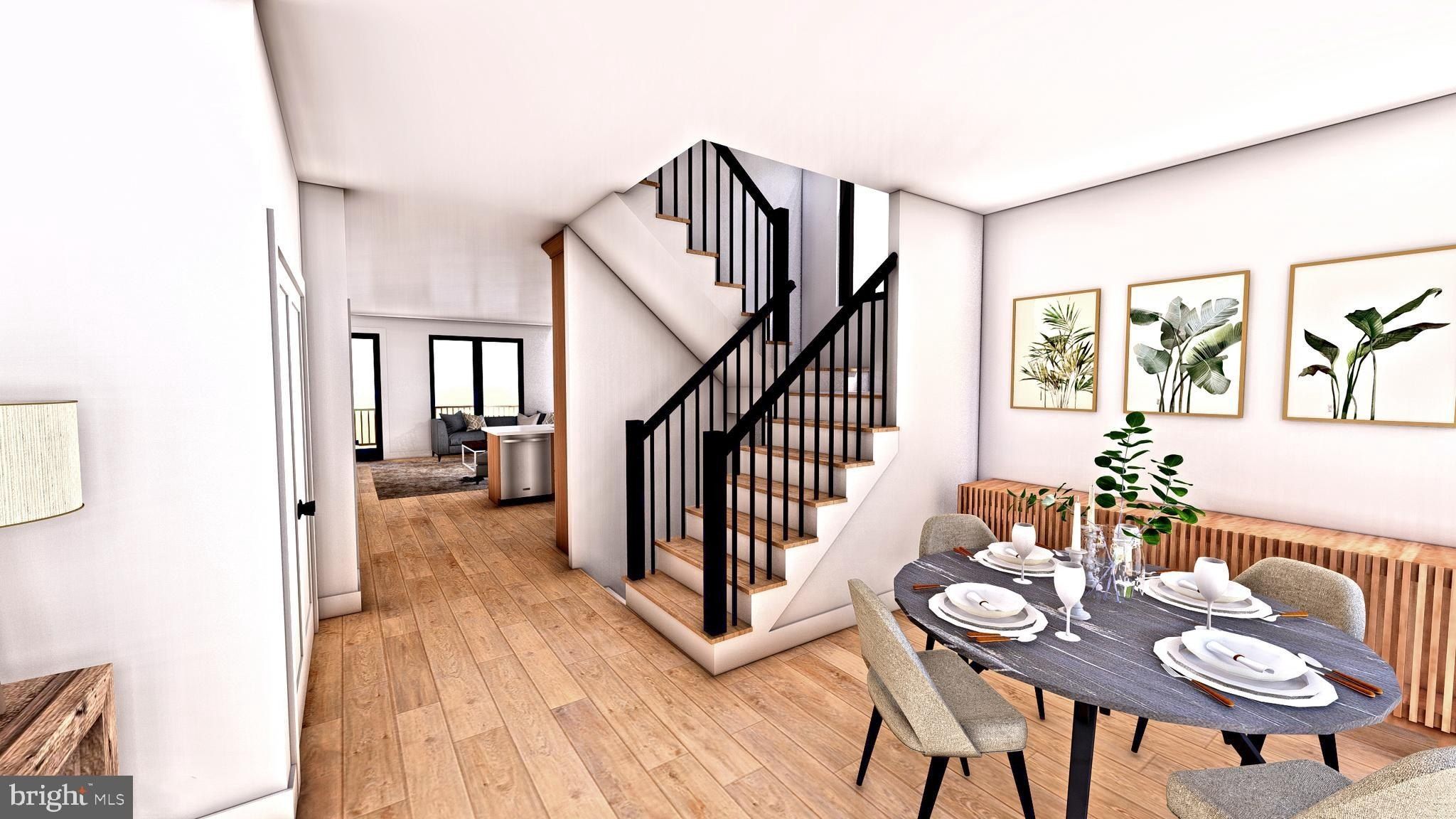 233 2Nd Avenue Unit 3. Royersford, PA 19468