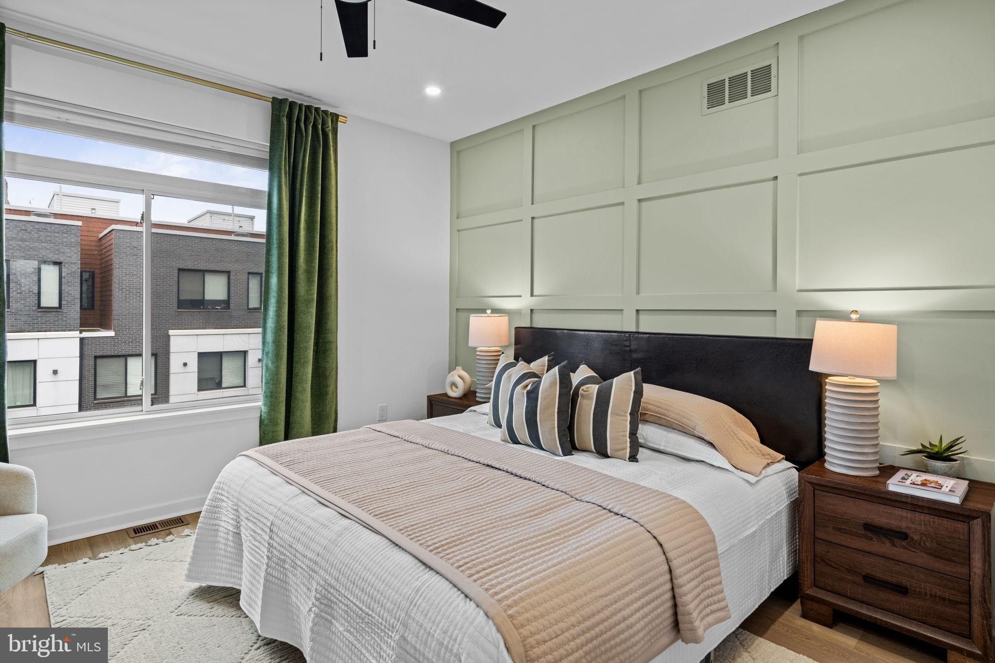 1611 Germantown Avenue. Philadelphia, PA 19122