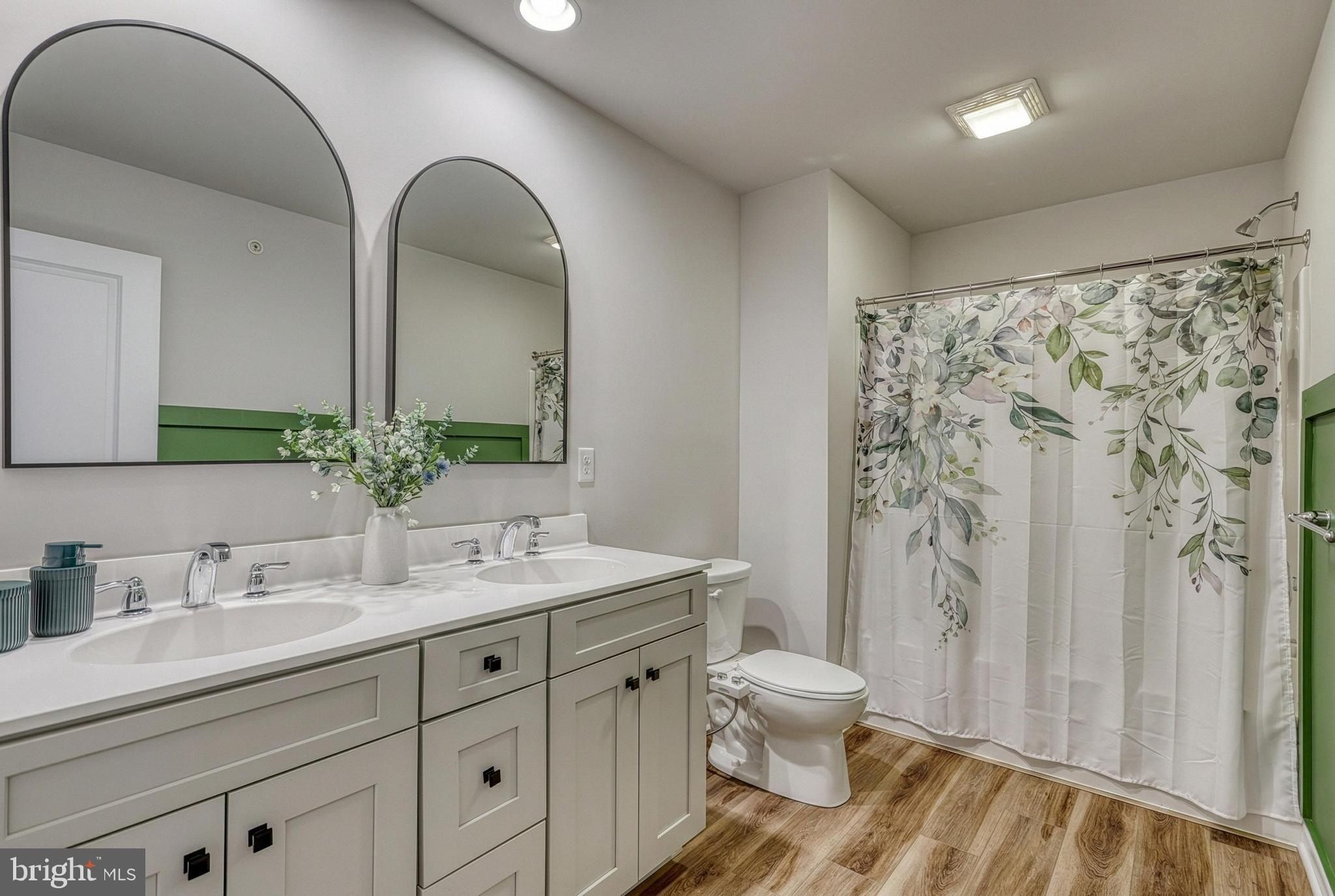 1340 Station House Lane. Mechanicsburg, PA 17055