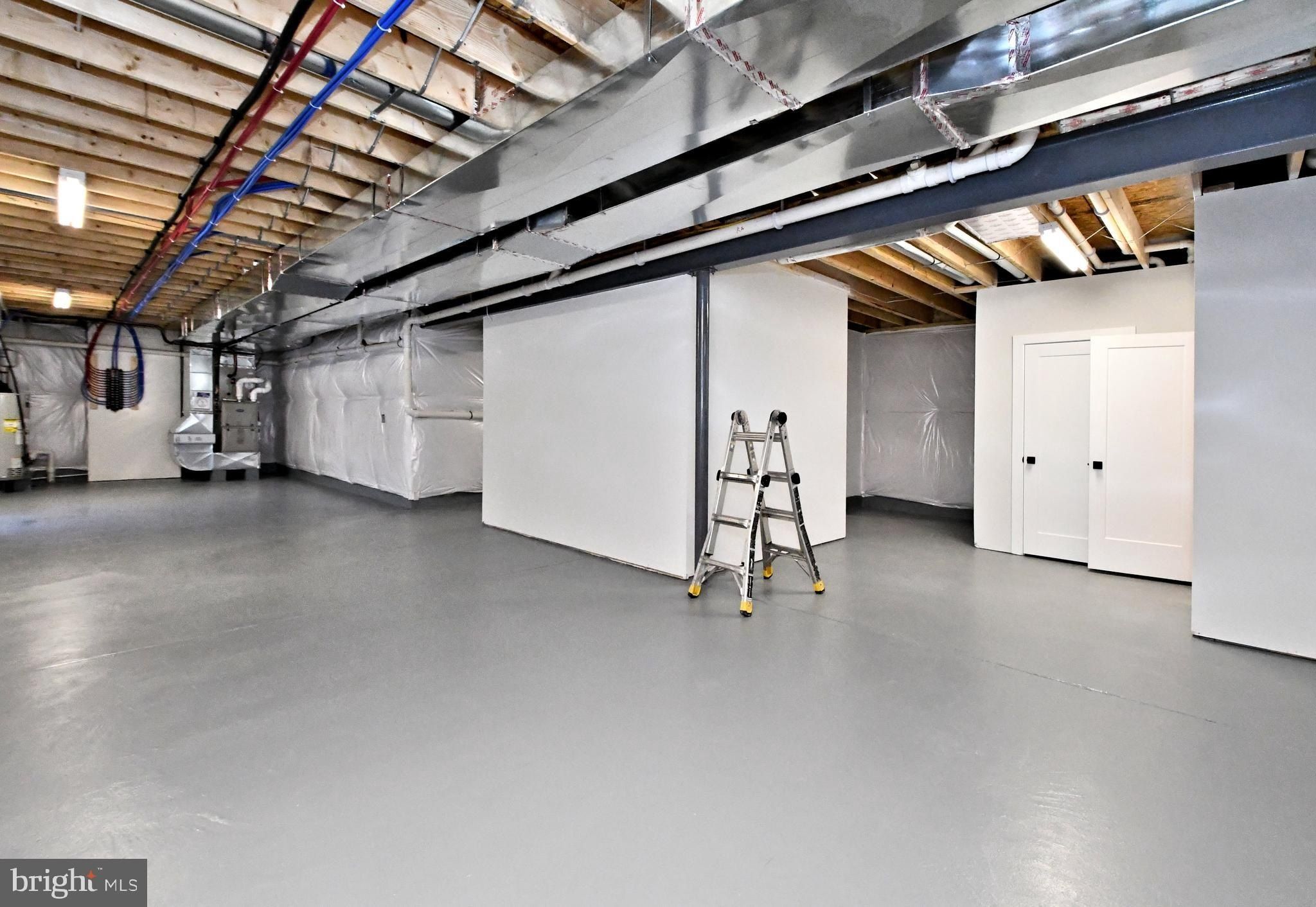 Lenape Drive. Lansdale, PA 19446