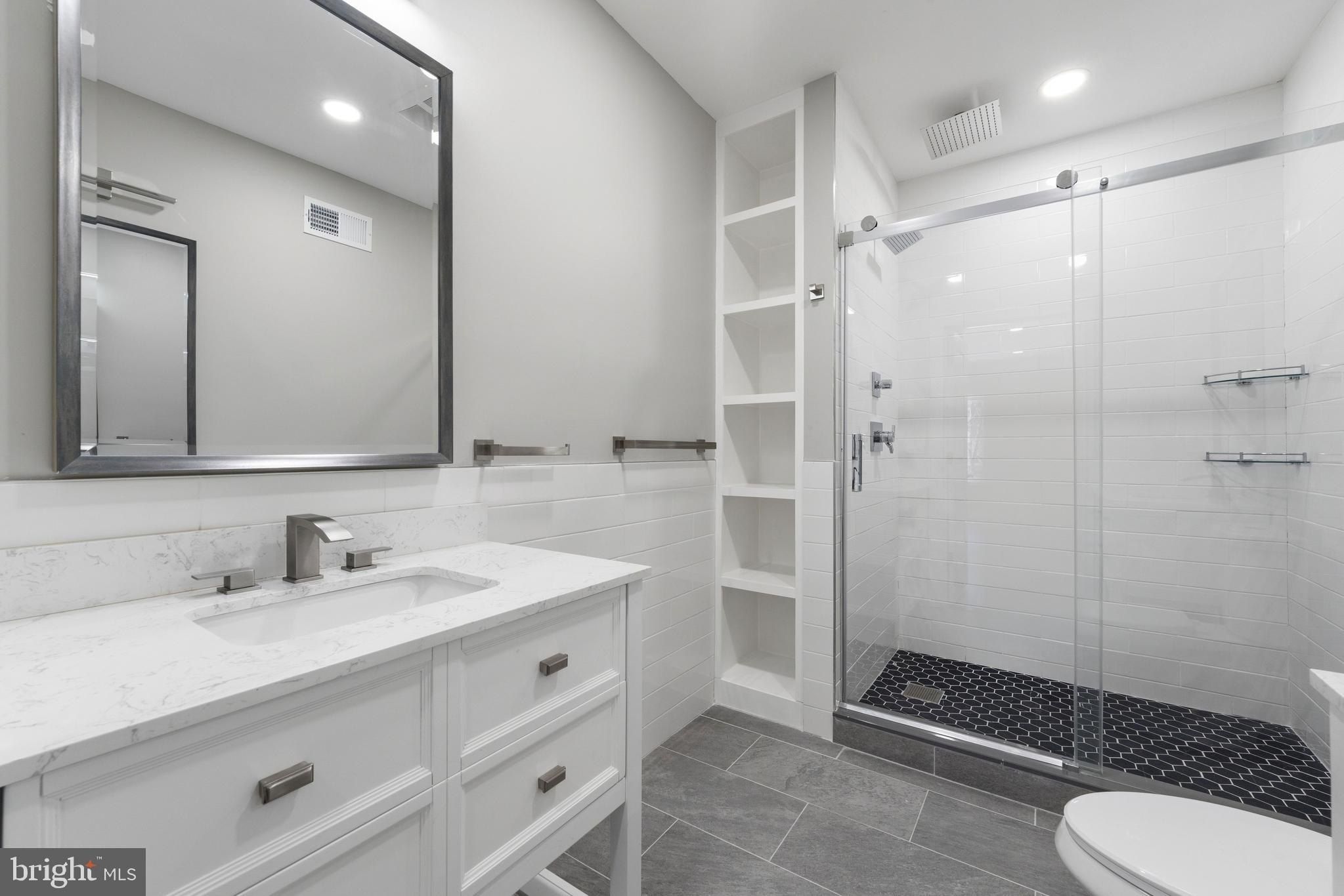 6210 Clearview Street. Philadelphia, PA 19138