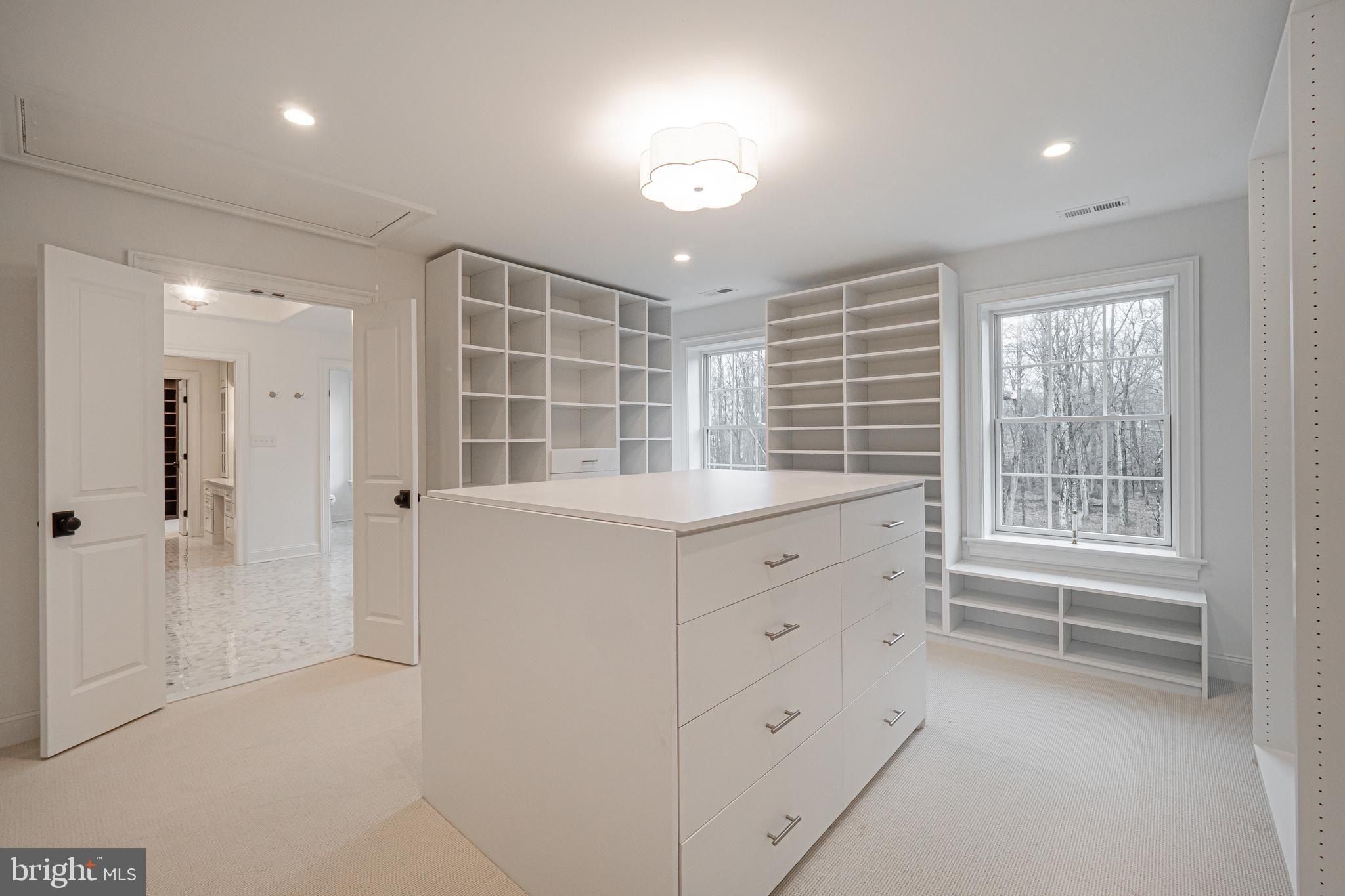 1335 Carolannes Way. West Chester, PA 19382