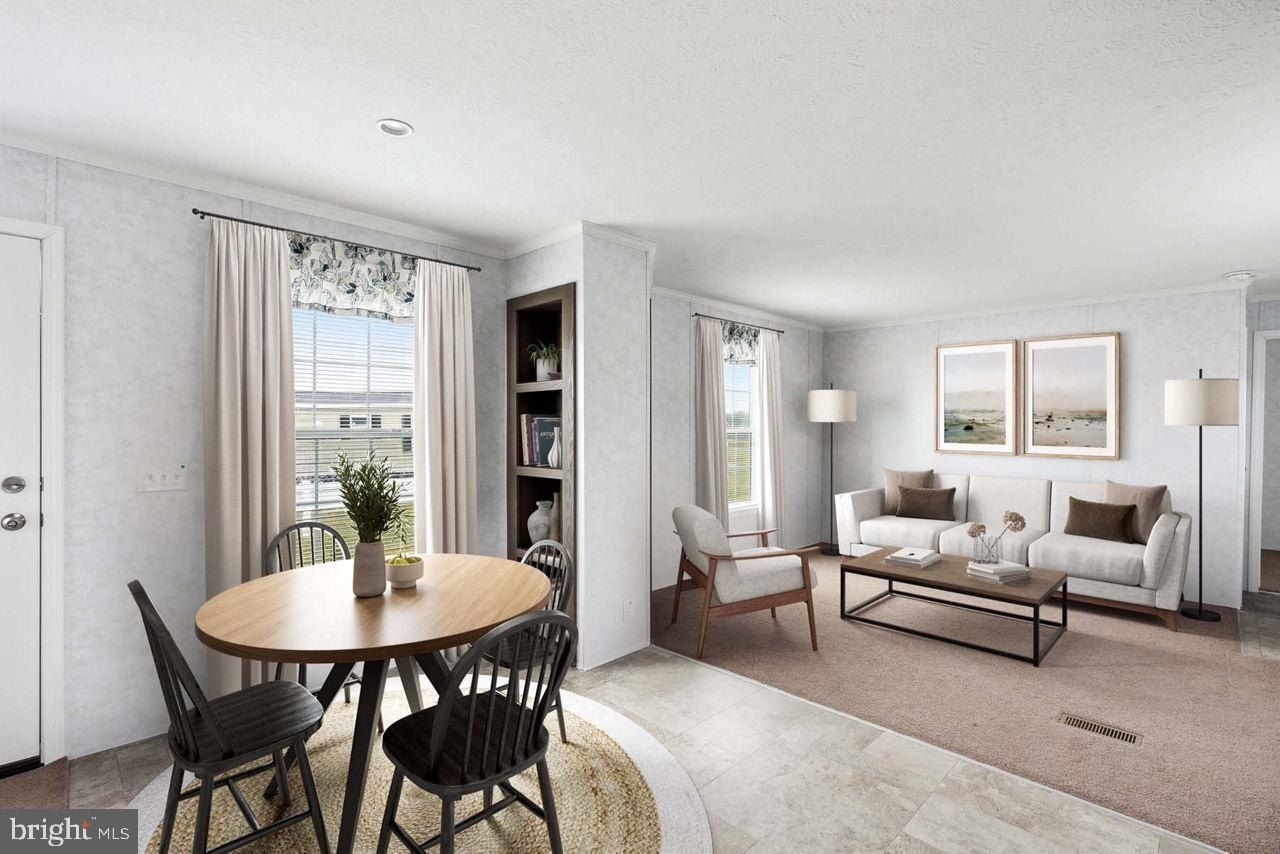 35 Terrace Drive. Spring City, PA 19475