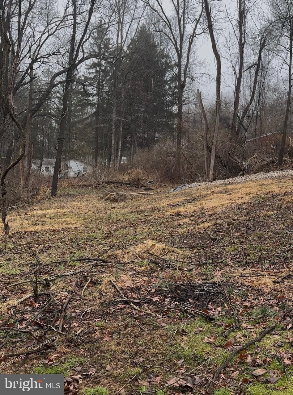 Neill Run Road. Delta, PA 17314