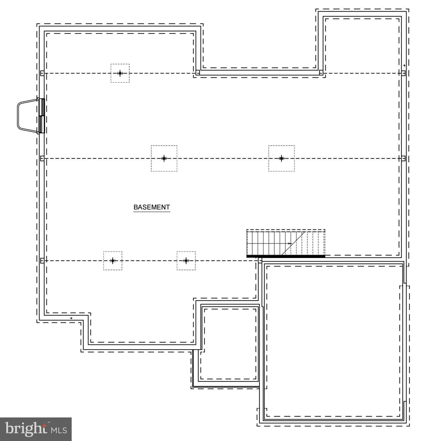 3808 S Atherton Street. State College, PA 16801