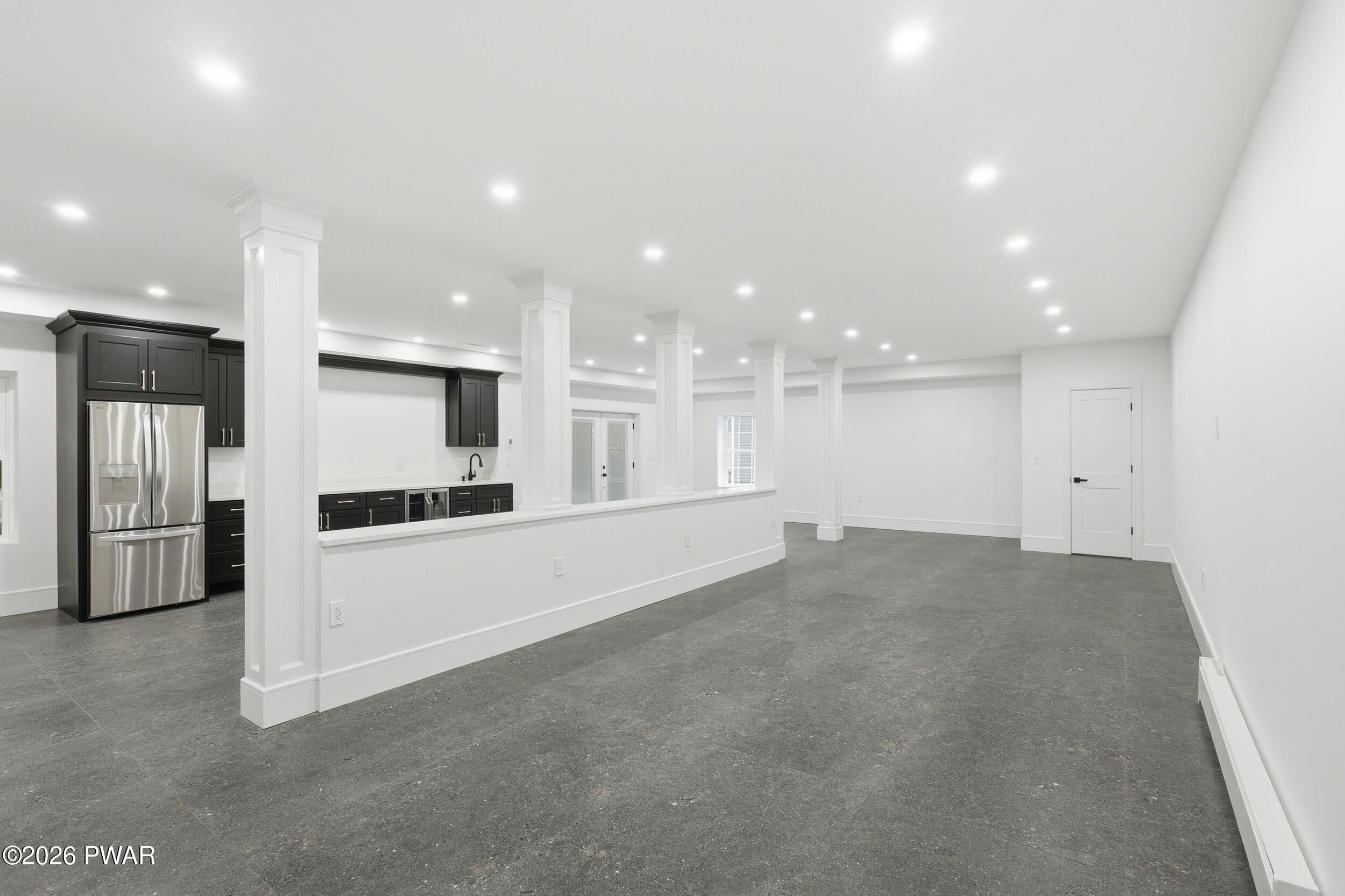 9 Avoy Place. Lake Ariel, PA 18436