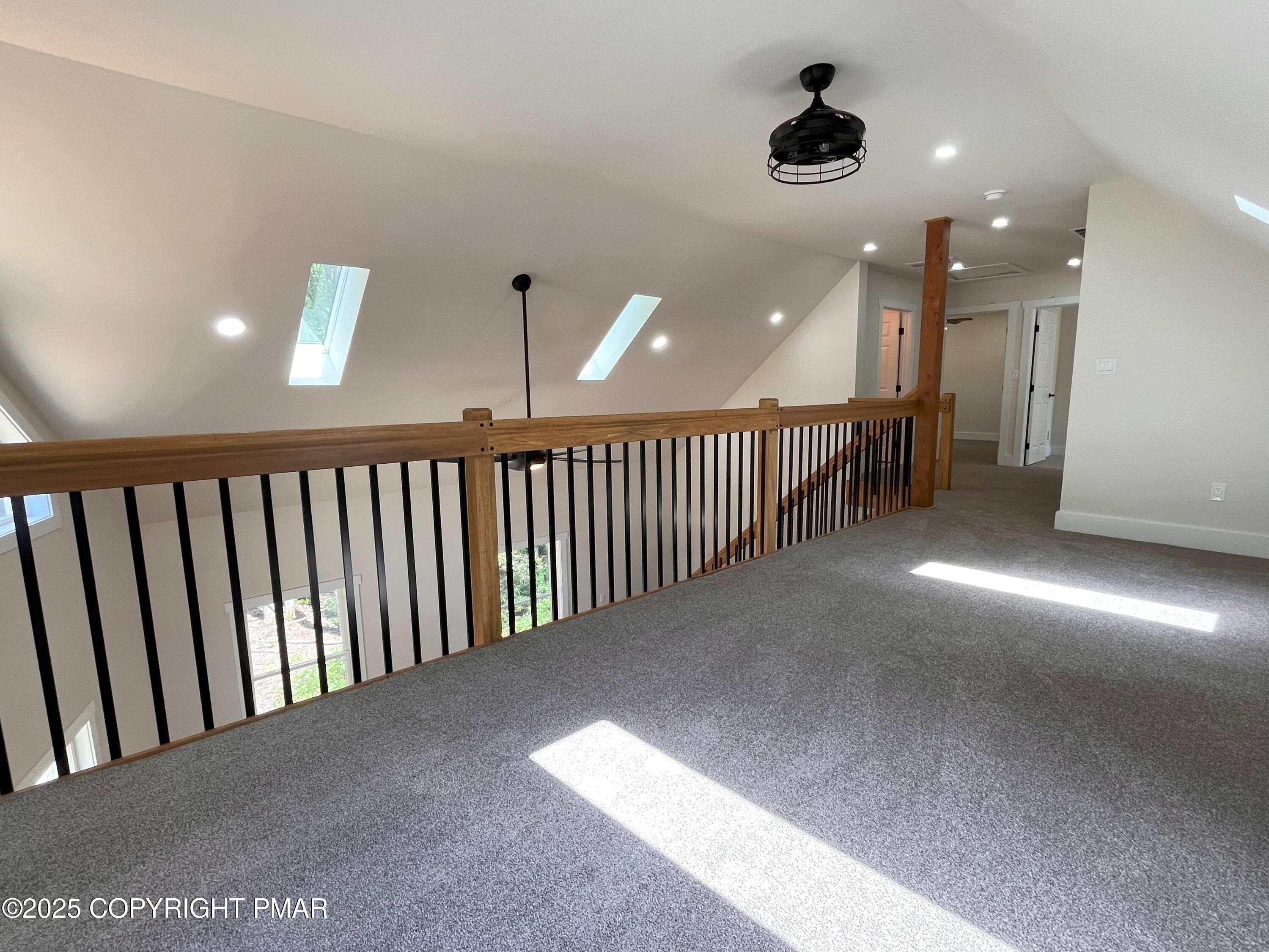 30 Susquehanna Drive. Jim Thorpe, PA 18229